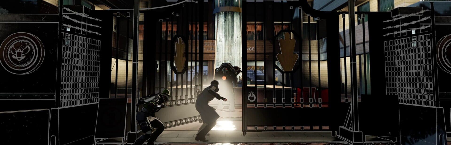 Project Octavia