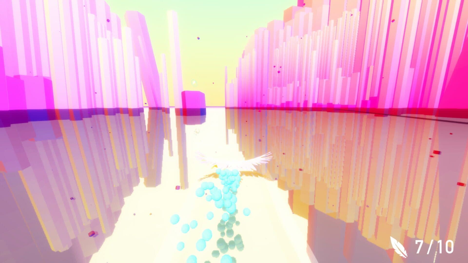 Aery screenshot 7