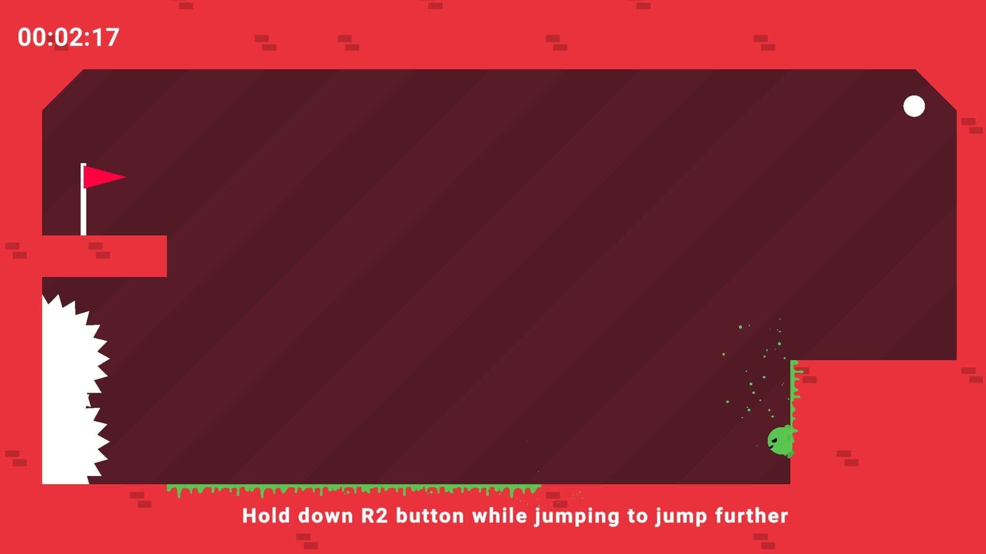 Colorful Boi screenshot 9