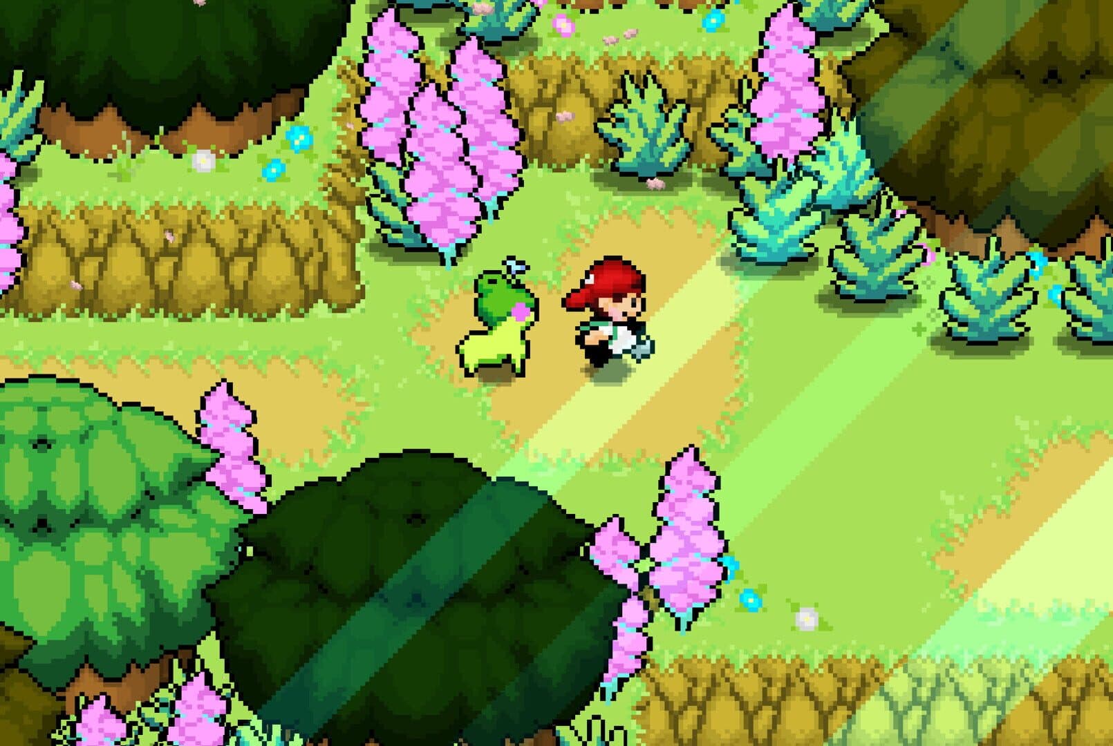 Athenian Rhapsody screenshot 13