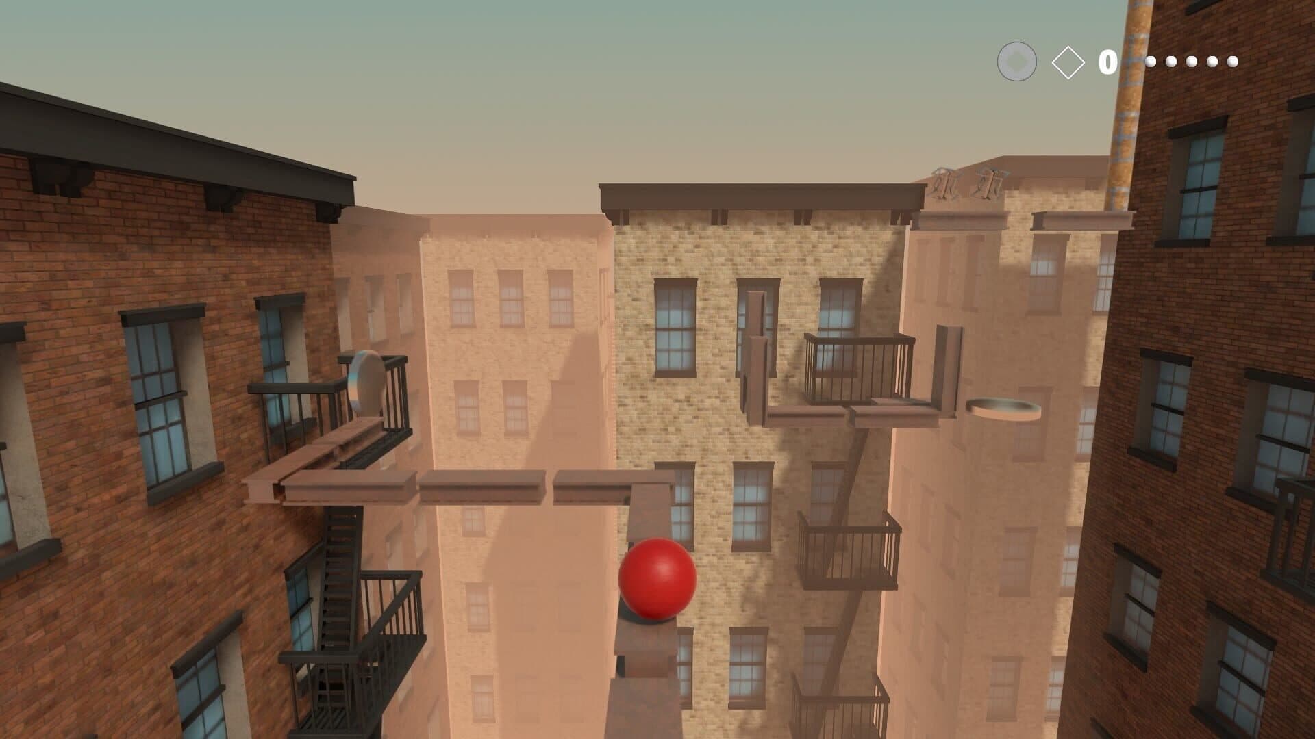 The Perplexing Orb 2 screenshot 6