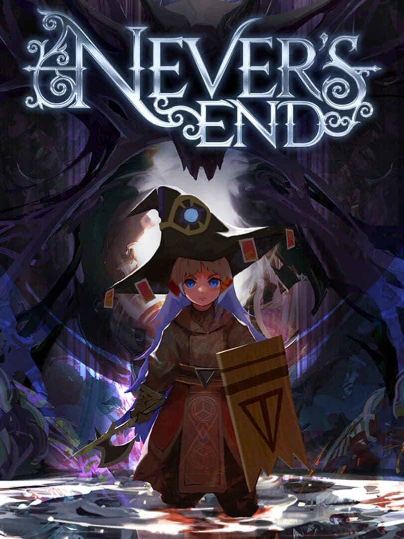 Never's End