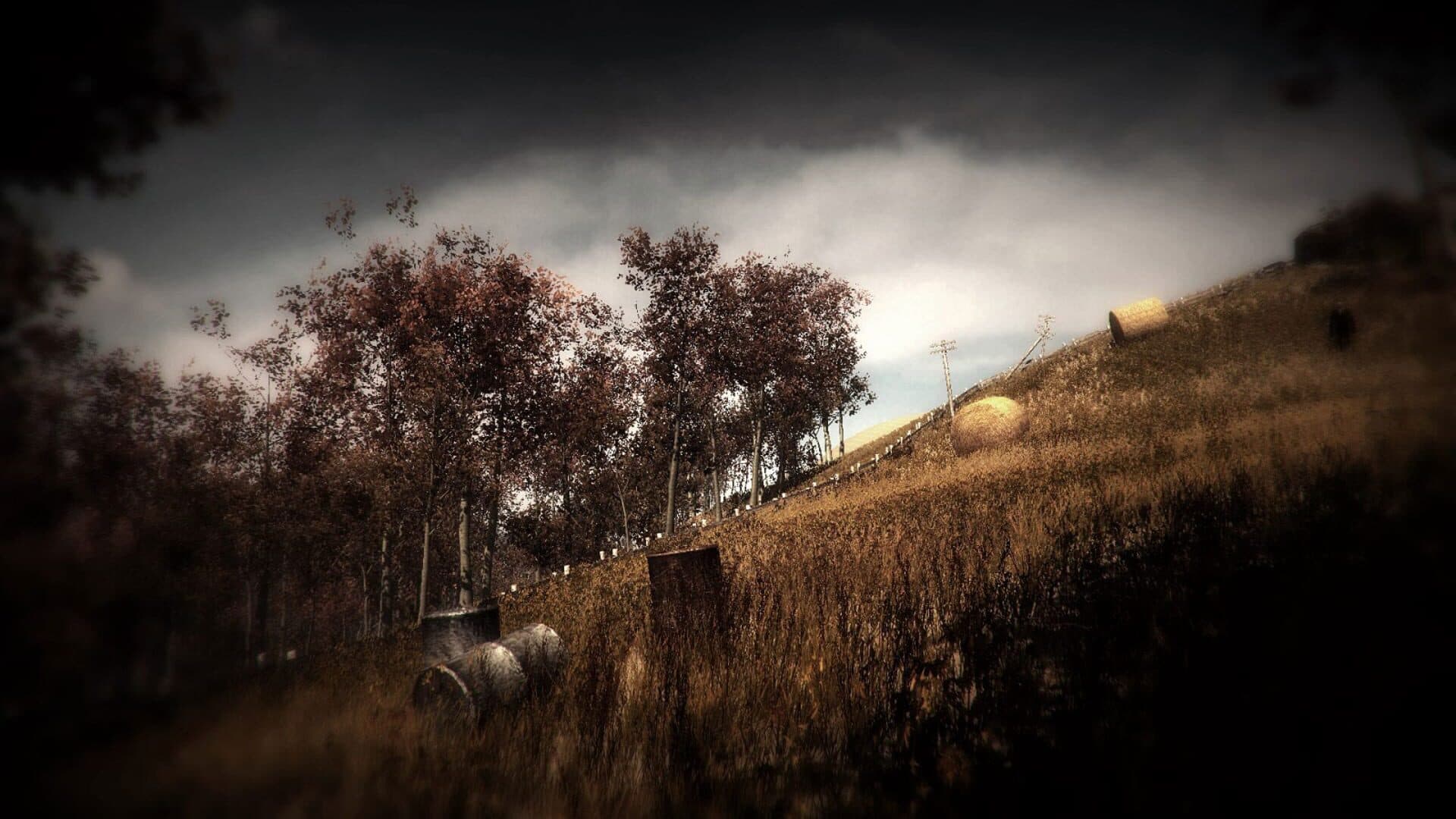 Slender: The Arrival screenshot 8