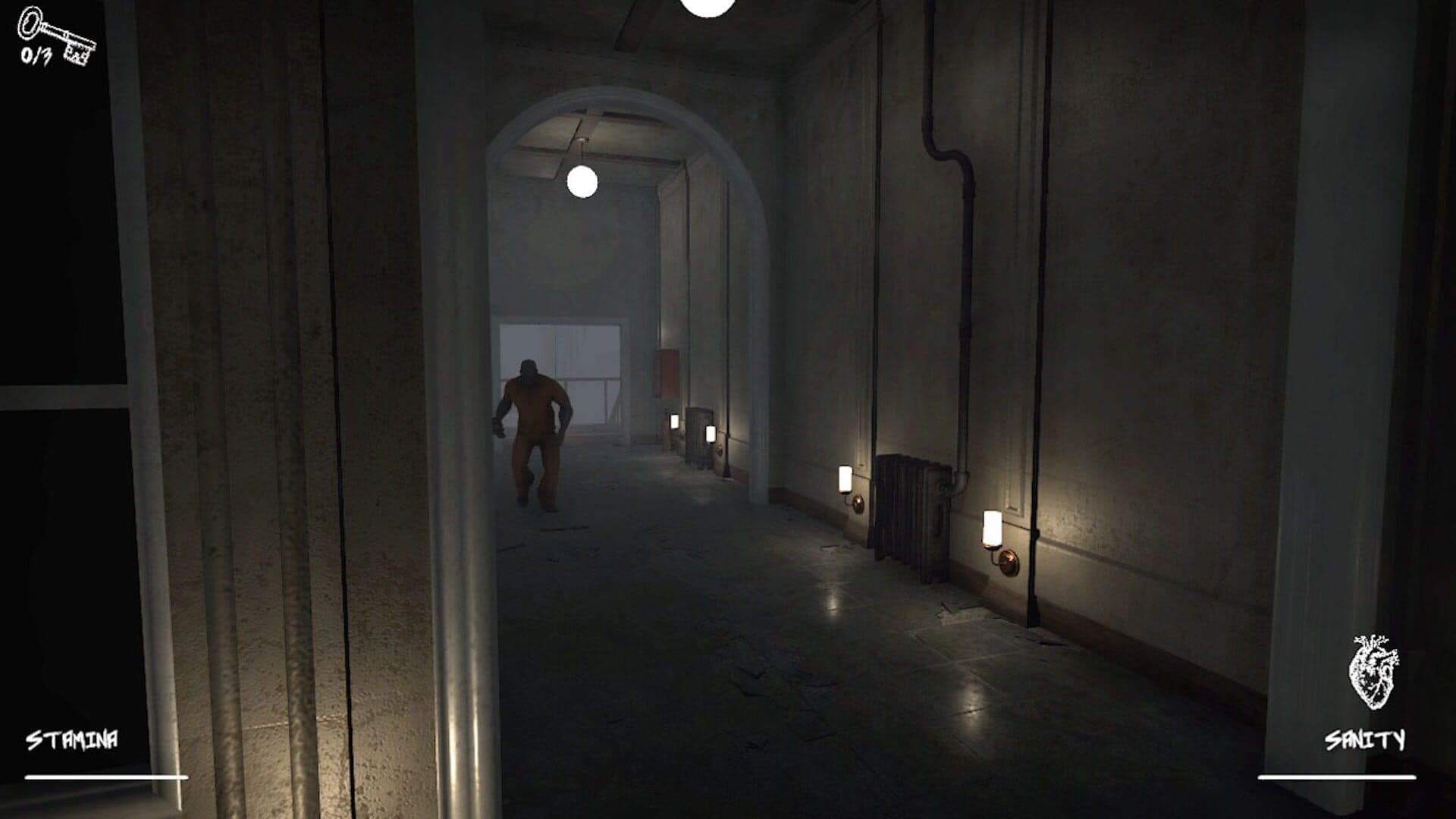 Hidden screenshot 1