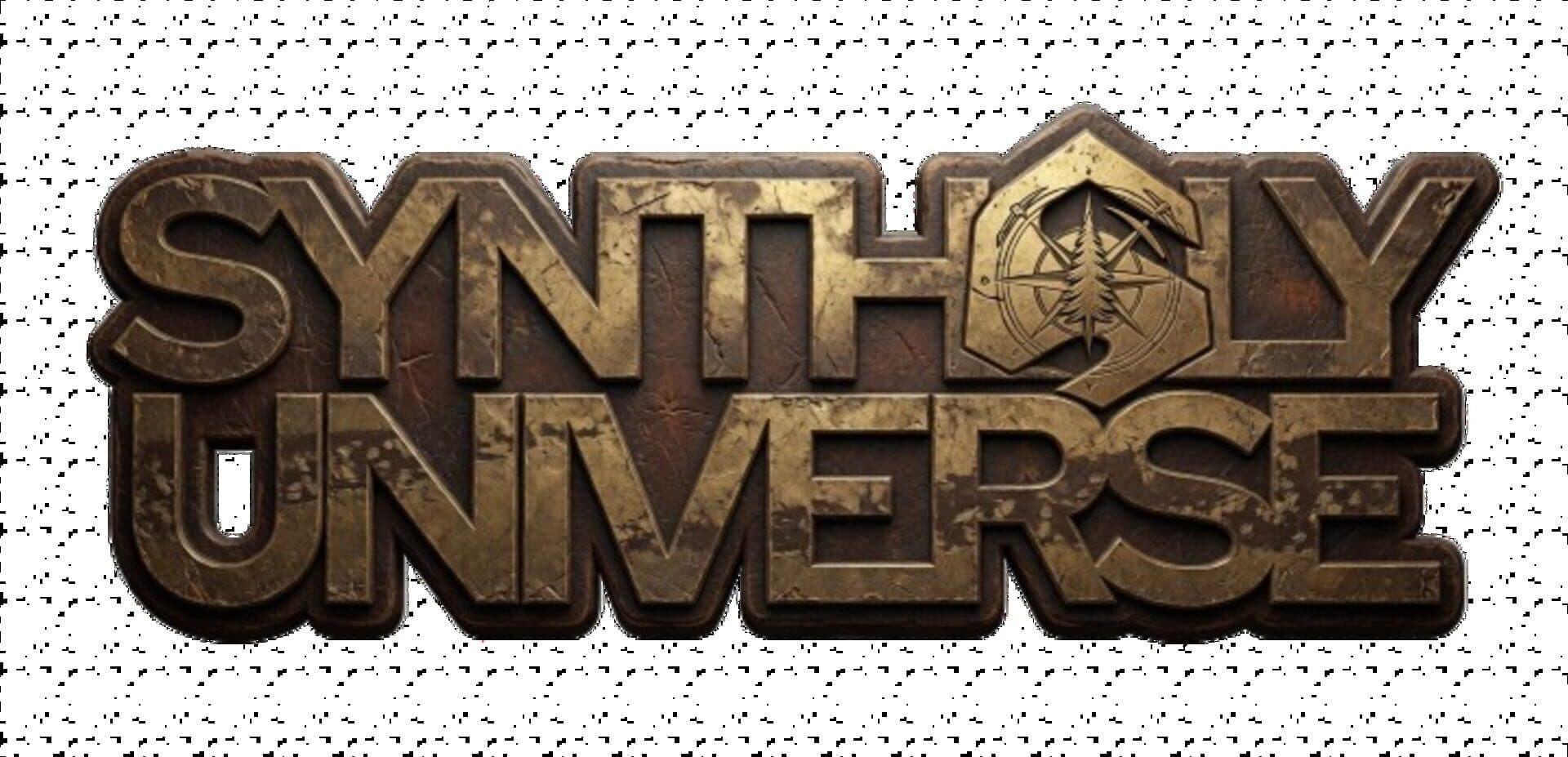 Synthaly Universe