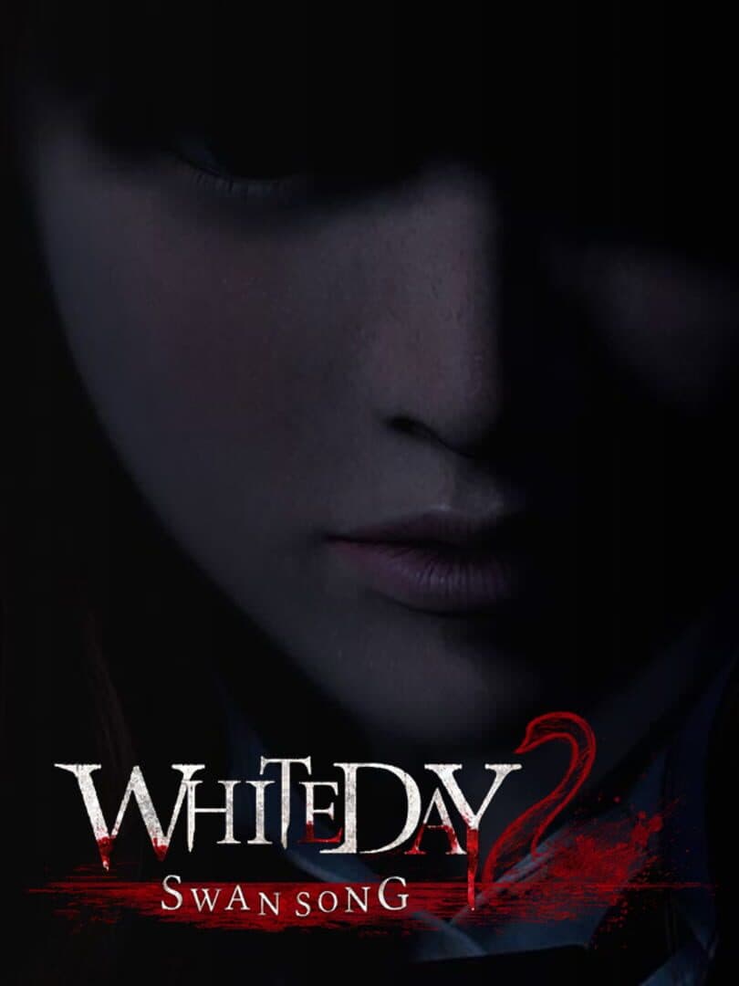 White Day 2: Swan Song