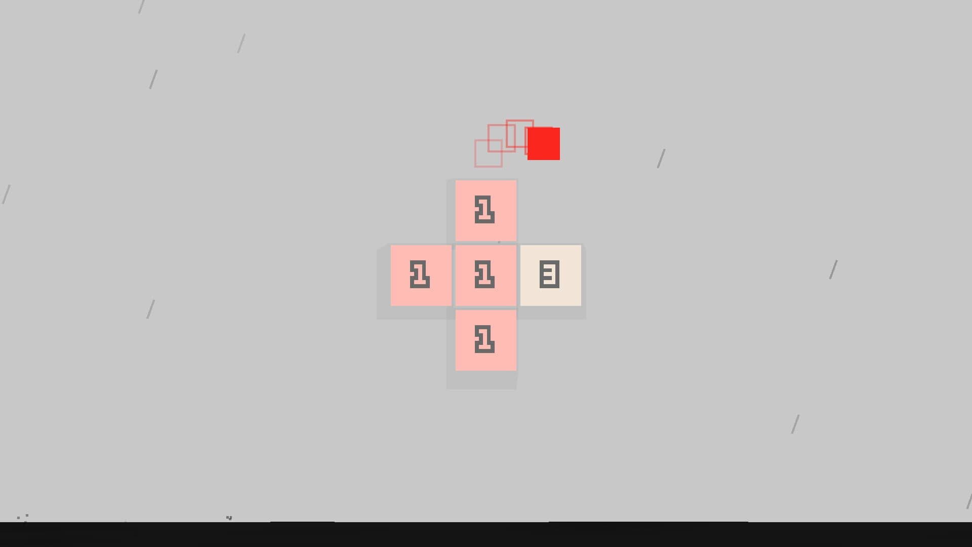 اسکرین‌شات 1 Square - 4