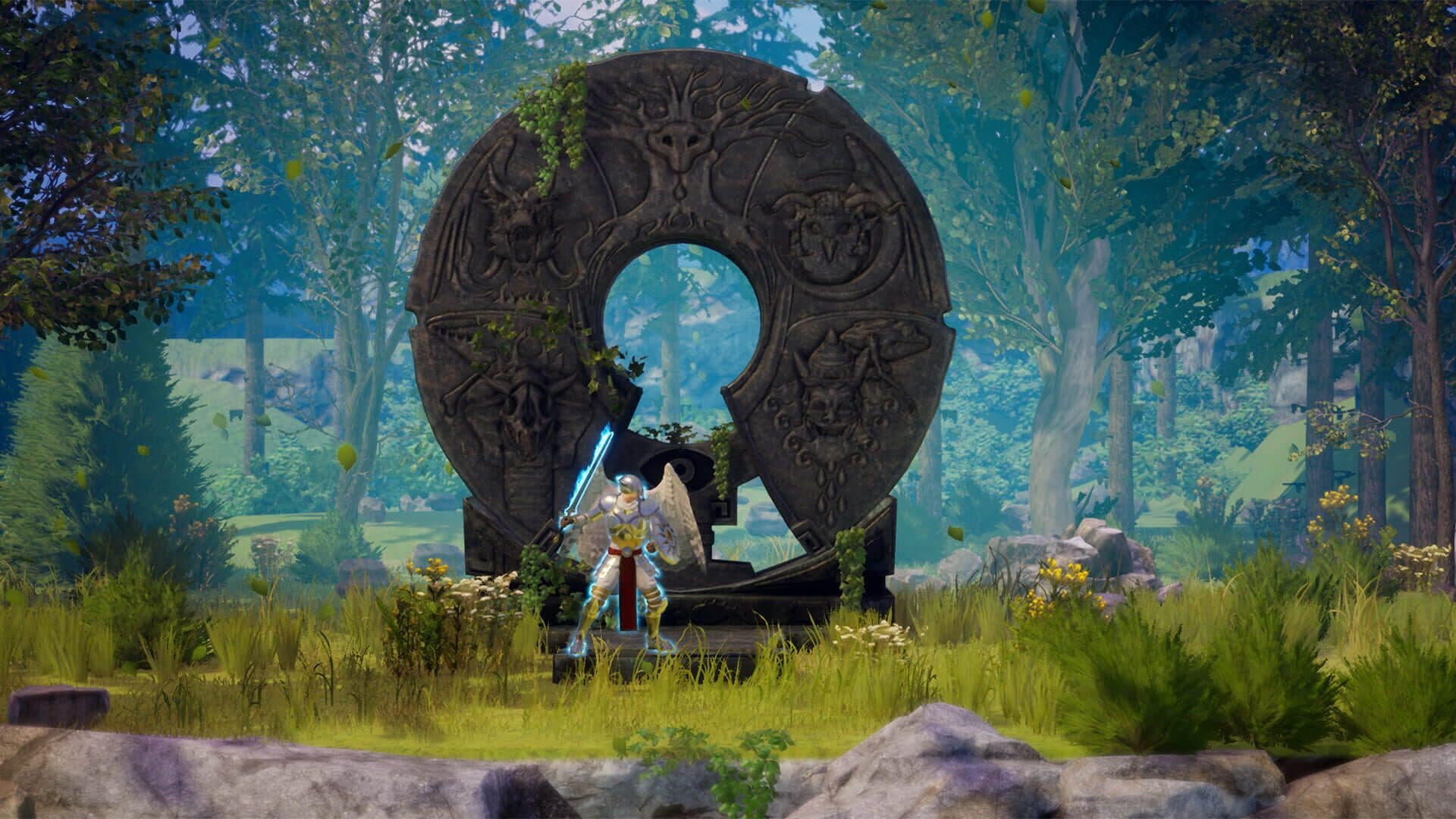 SolSeraph screenshot 4