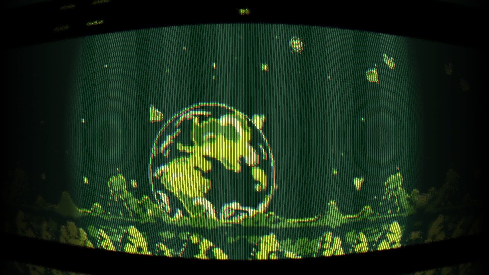 A Bibelot: Y-Type screenshot 1