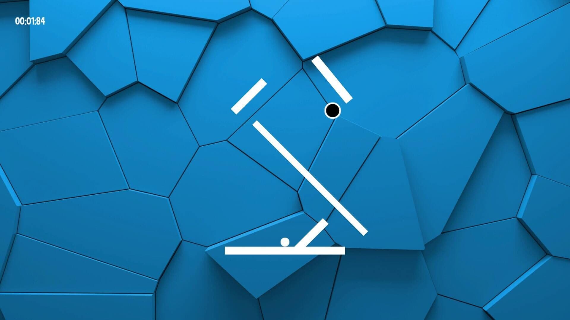 اسکرین‌شات Maze of Portals - 6