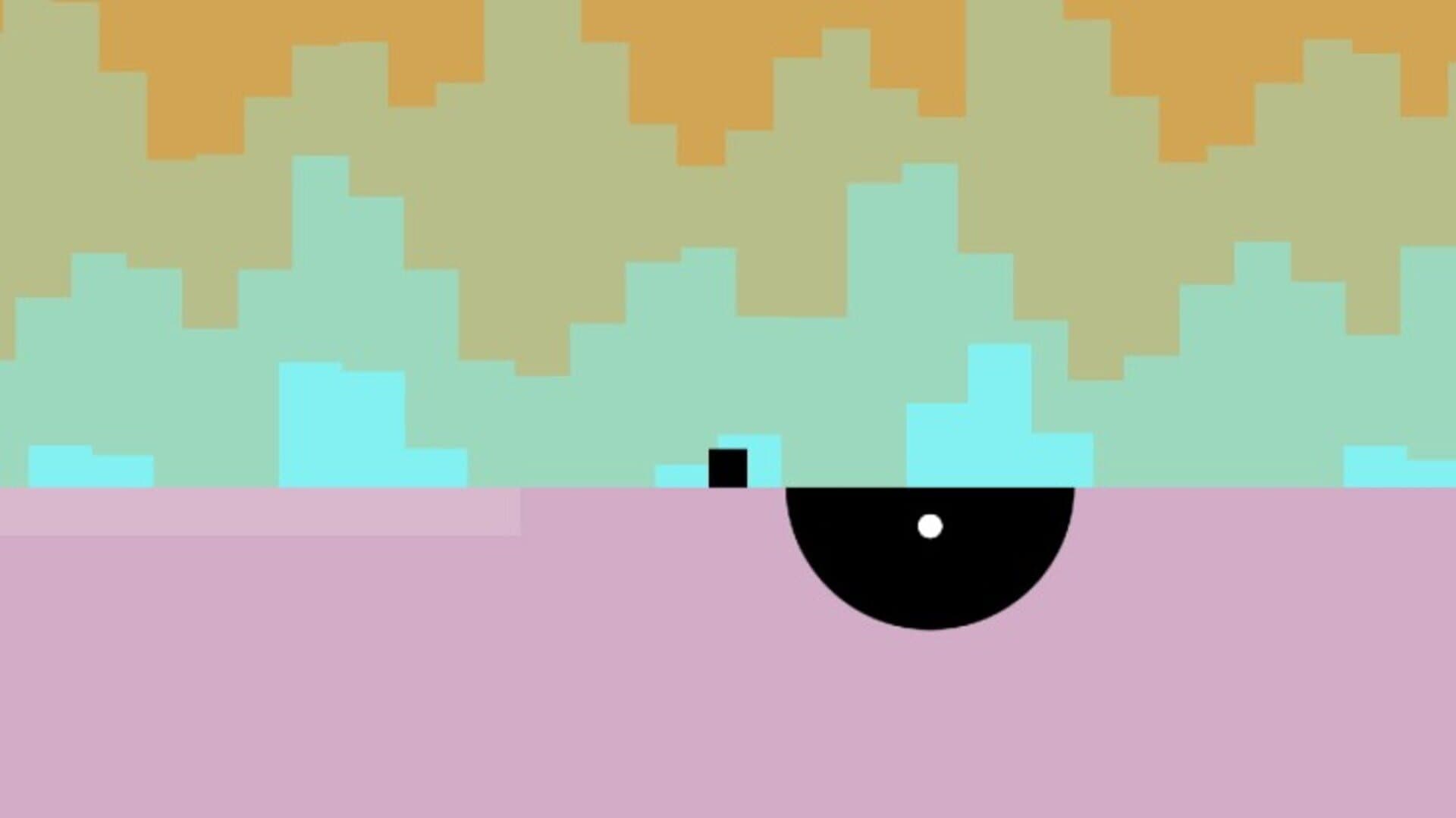 140 screenshot 2