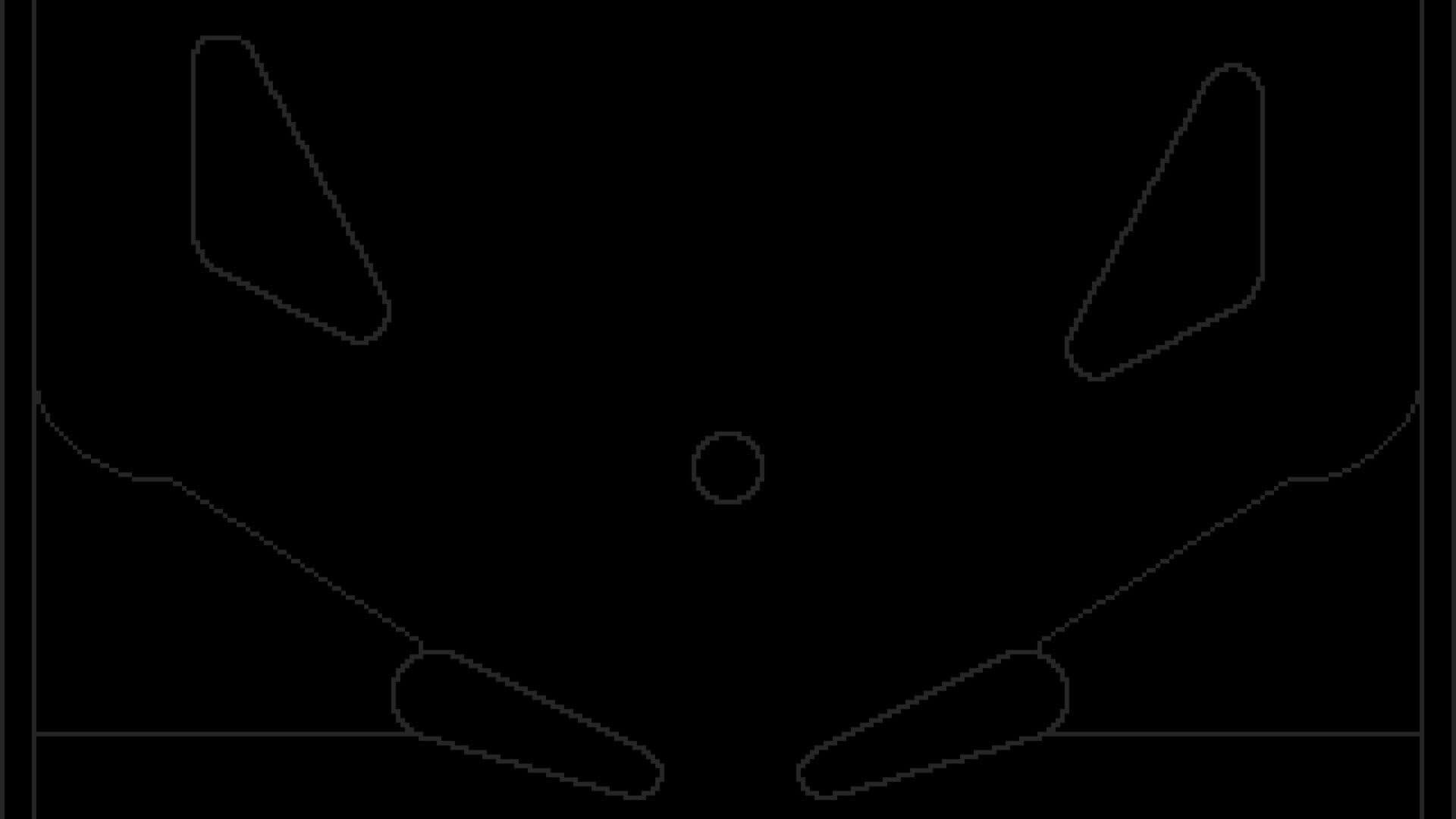 Pinball: Breakthrough Gaming Arcade