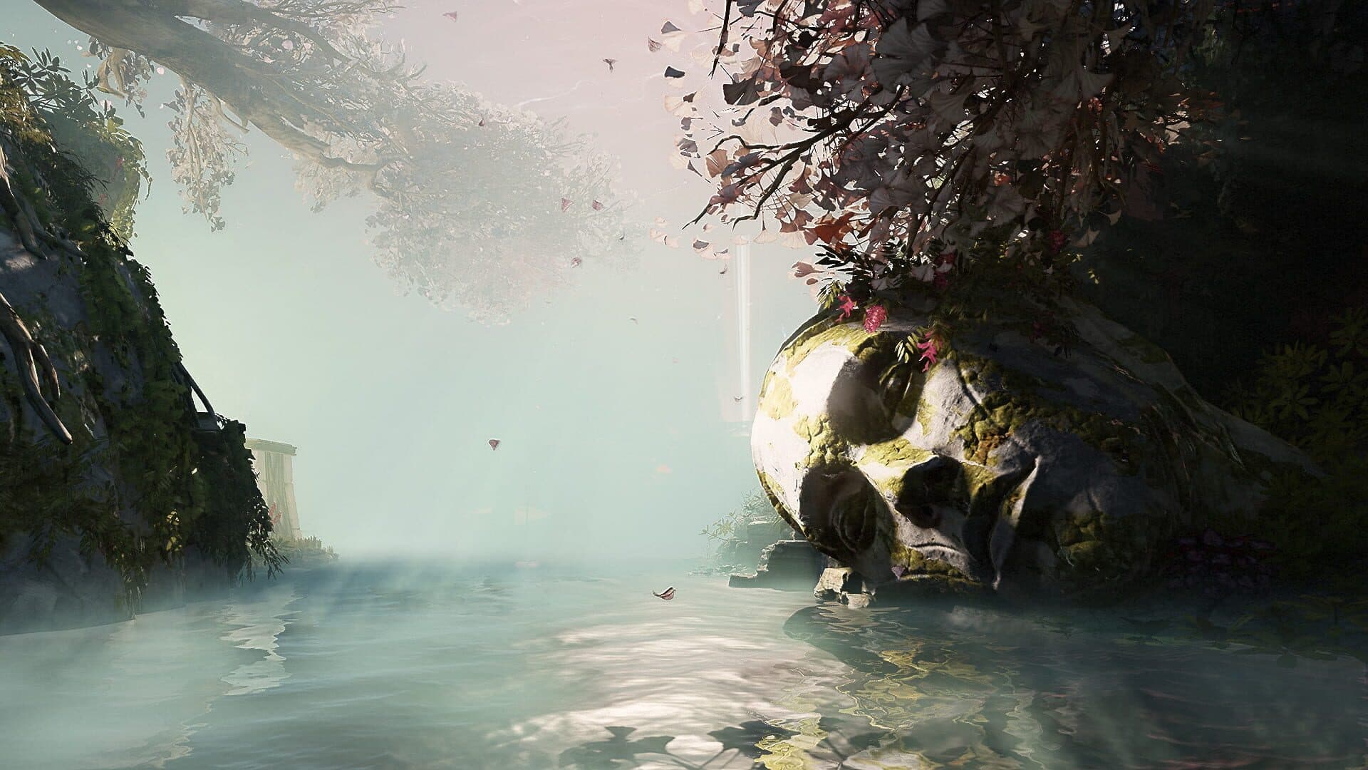 God of War screenshot 18