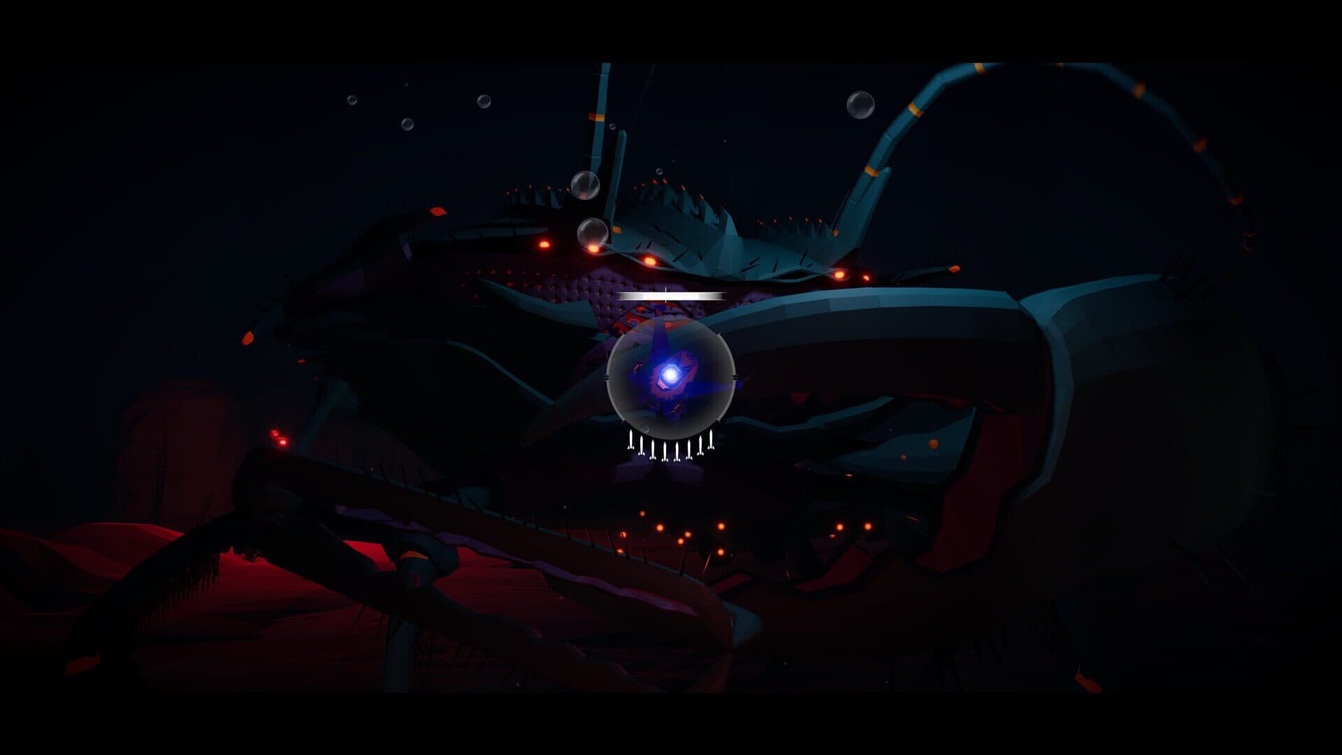 Aaero2 screenshot 15
