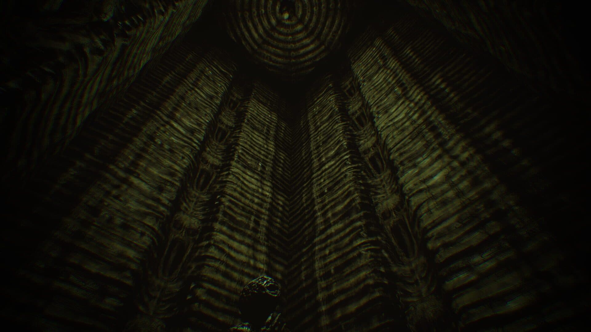 Dark Fracture screenshot 10
