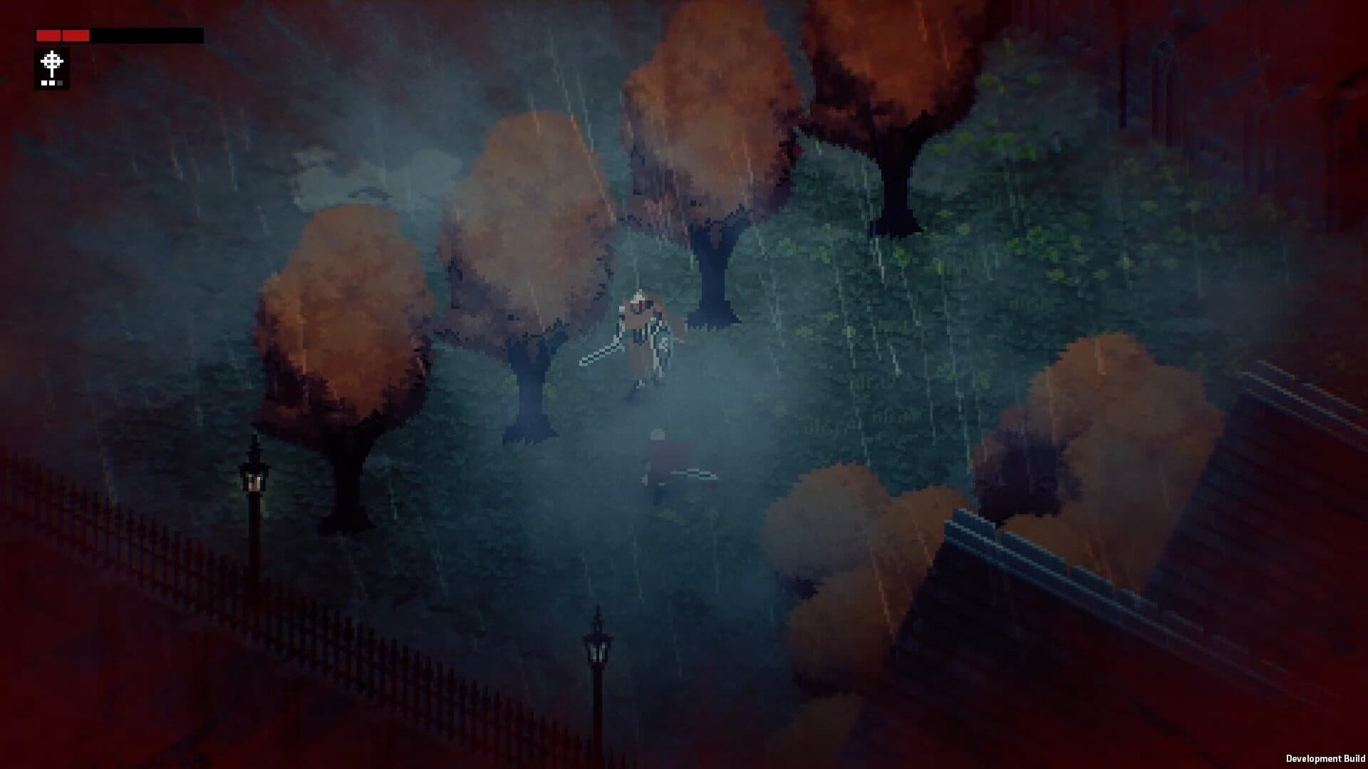 Chrono Sword screenshot 0