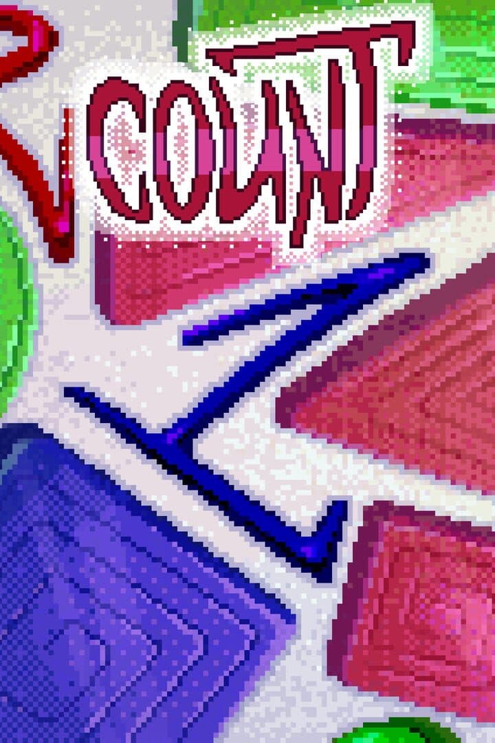 Count