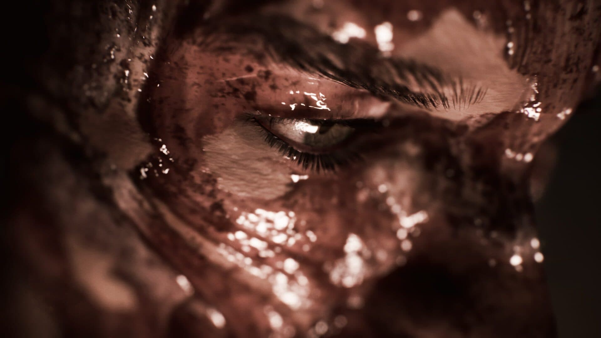 Oxide Room 208 screenshot 8