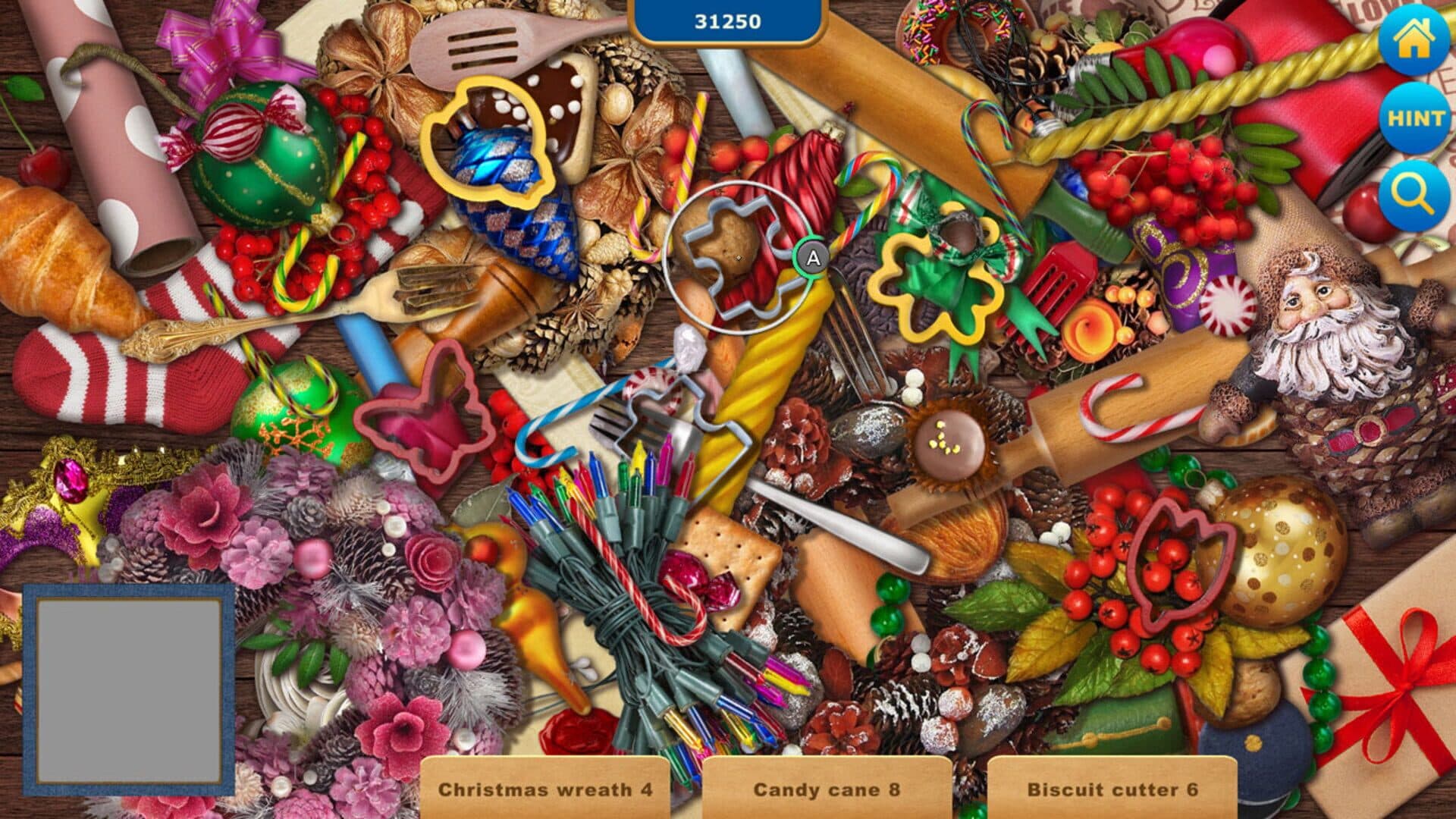 Lots of Things: Collector's Edition screenshot 3