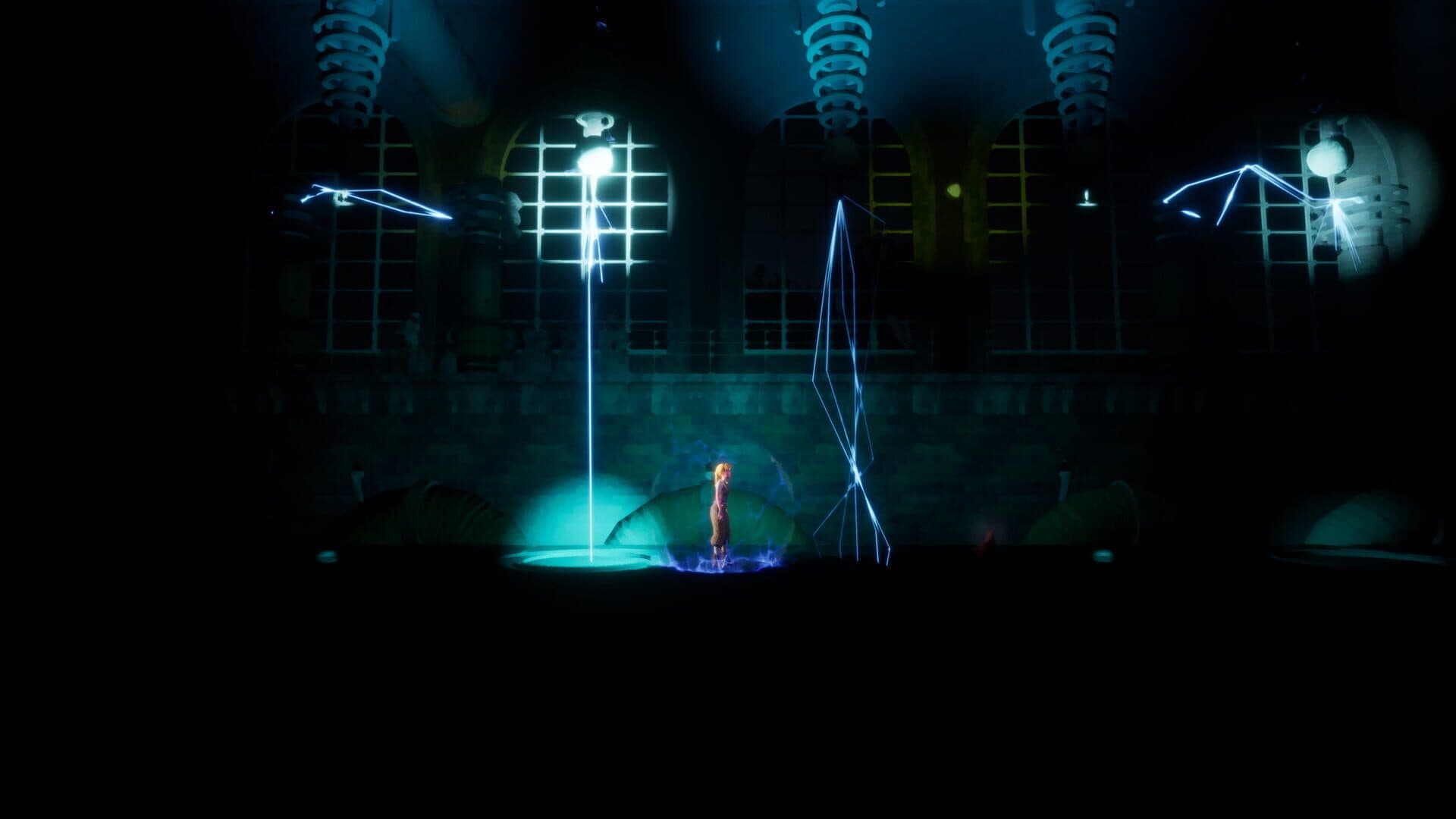 Another Sight screenshot 10