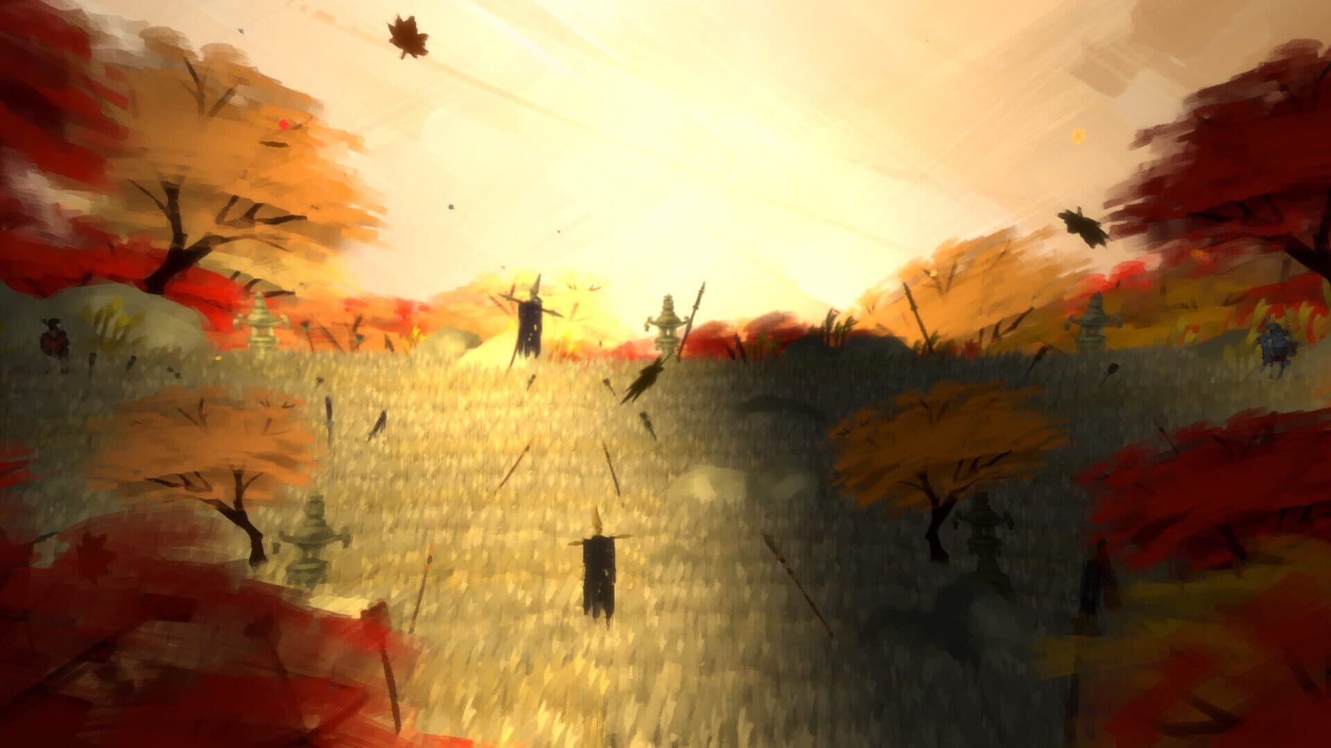 Sclash screenshot 11