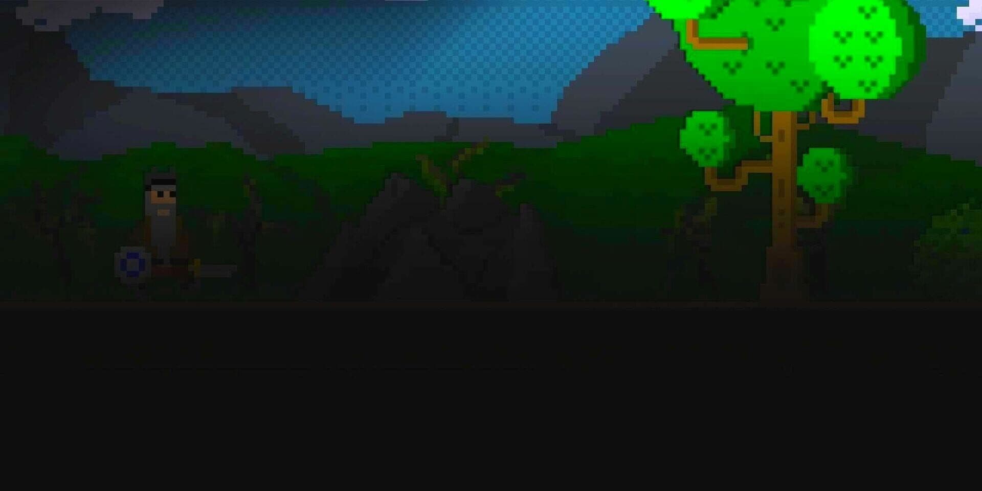 Pixel Heroes: Byte & Magic