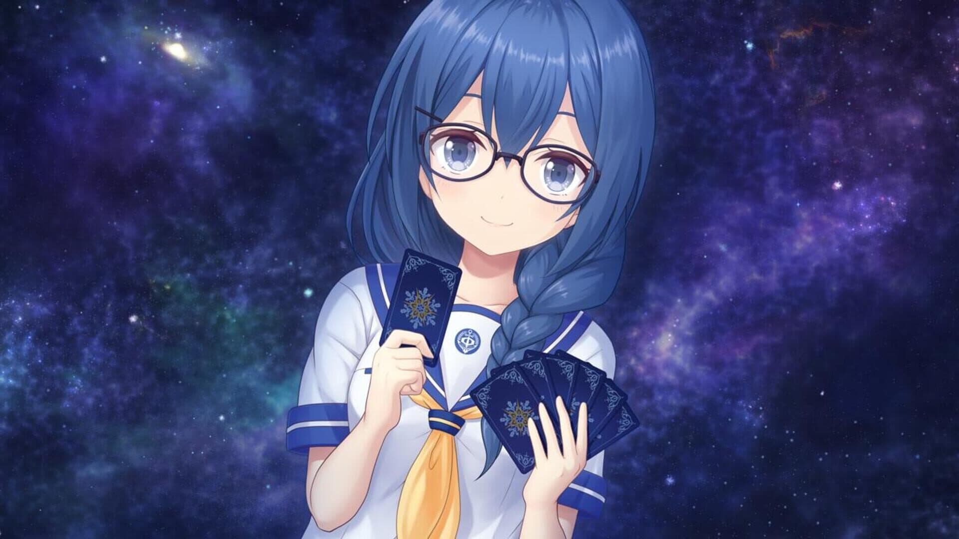 Star Melody: Yumemi Dreamer screenshot 5