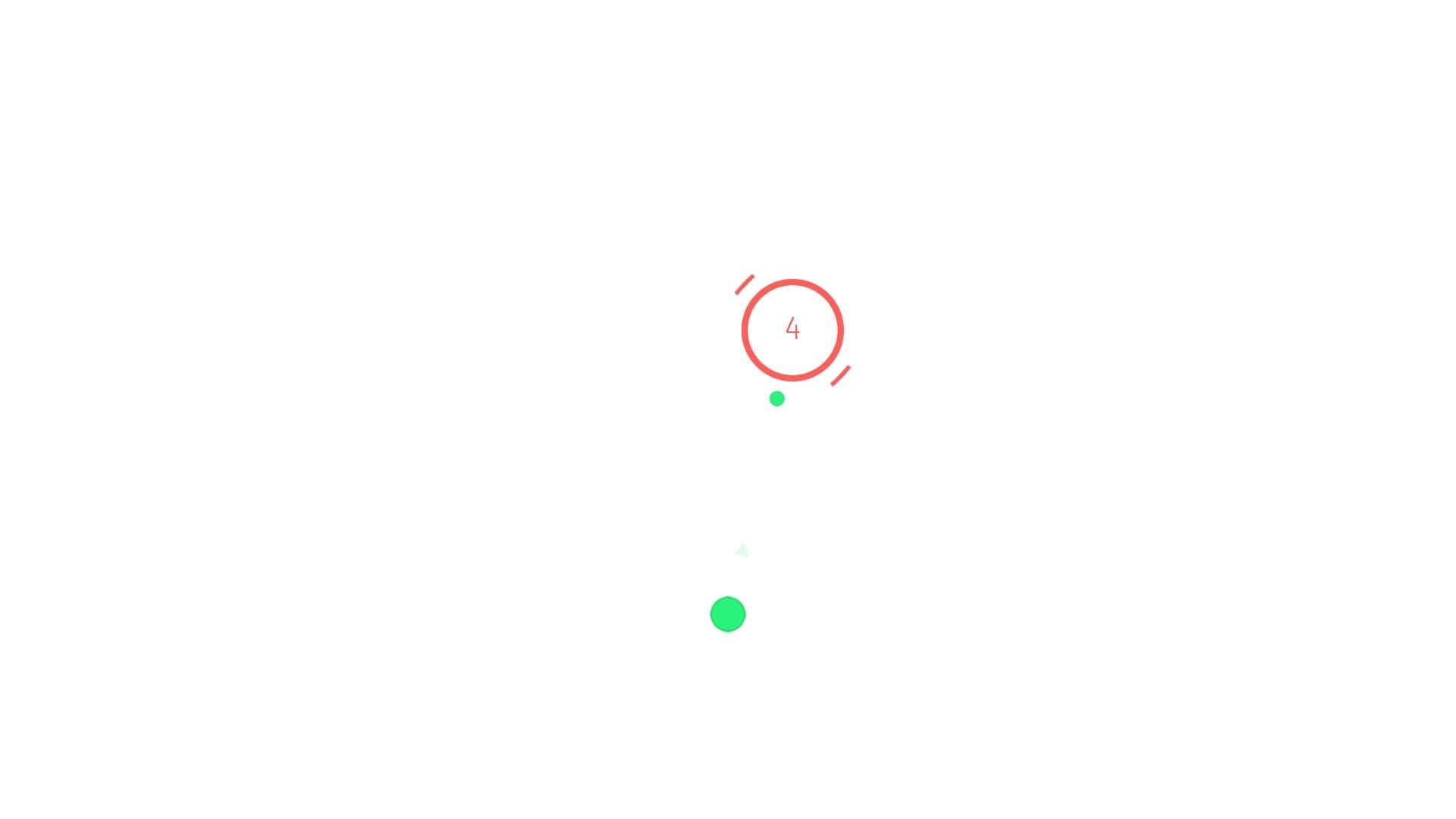 اسکرین‌شات Shot Block - 1