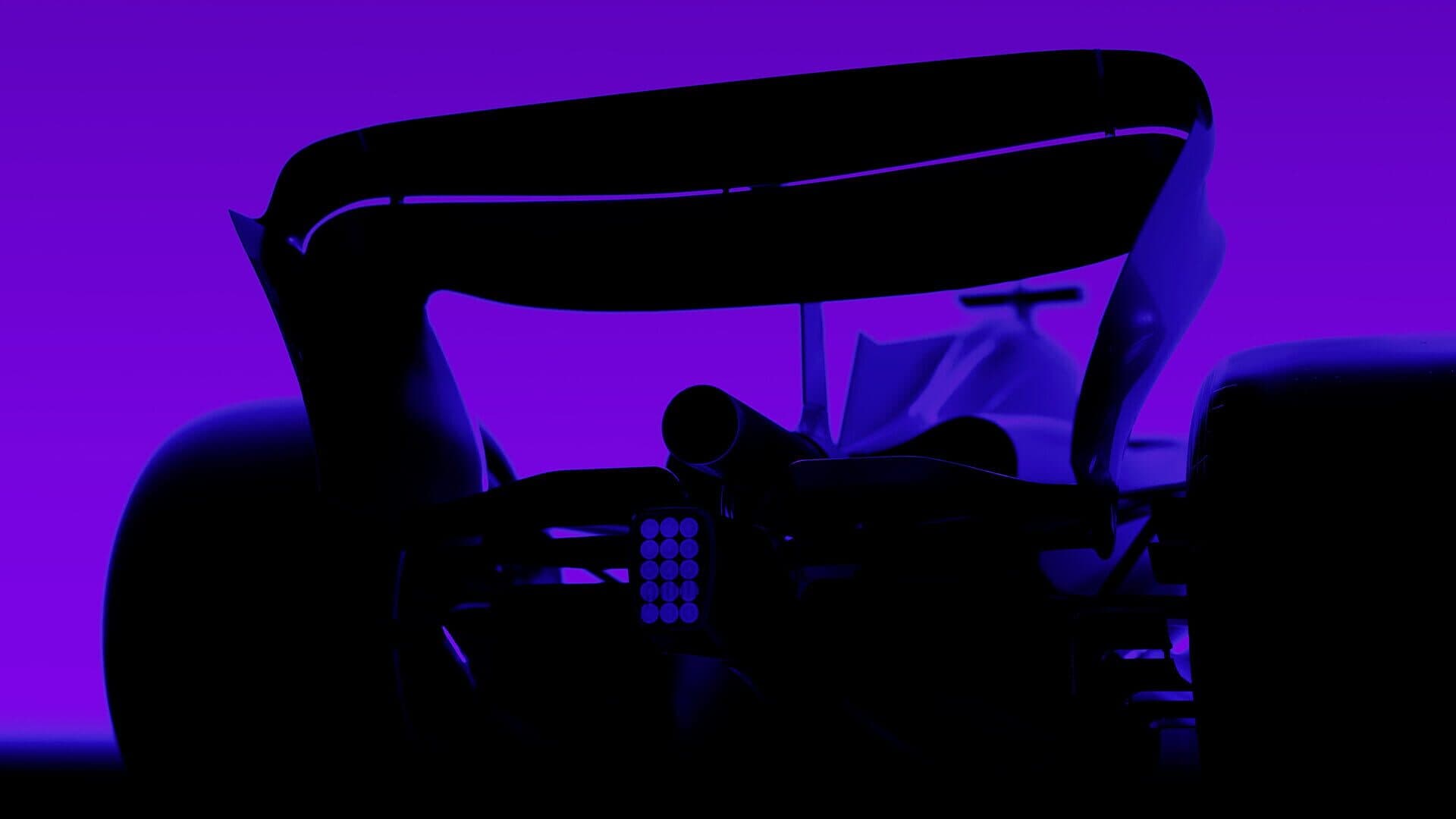 F1 24 screenshot 10