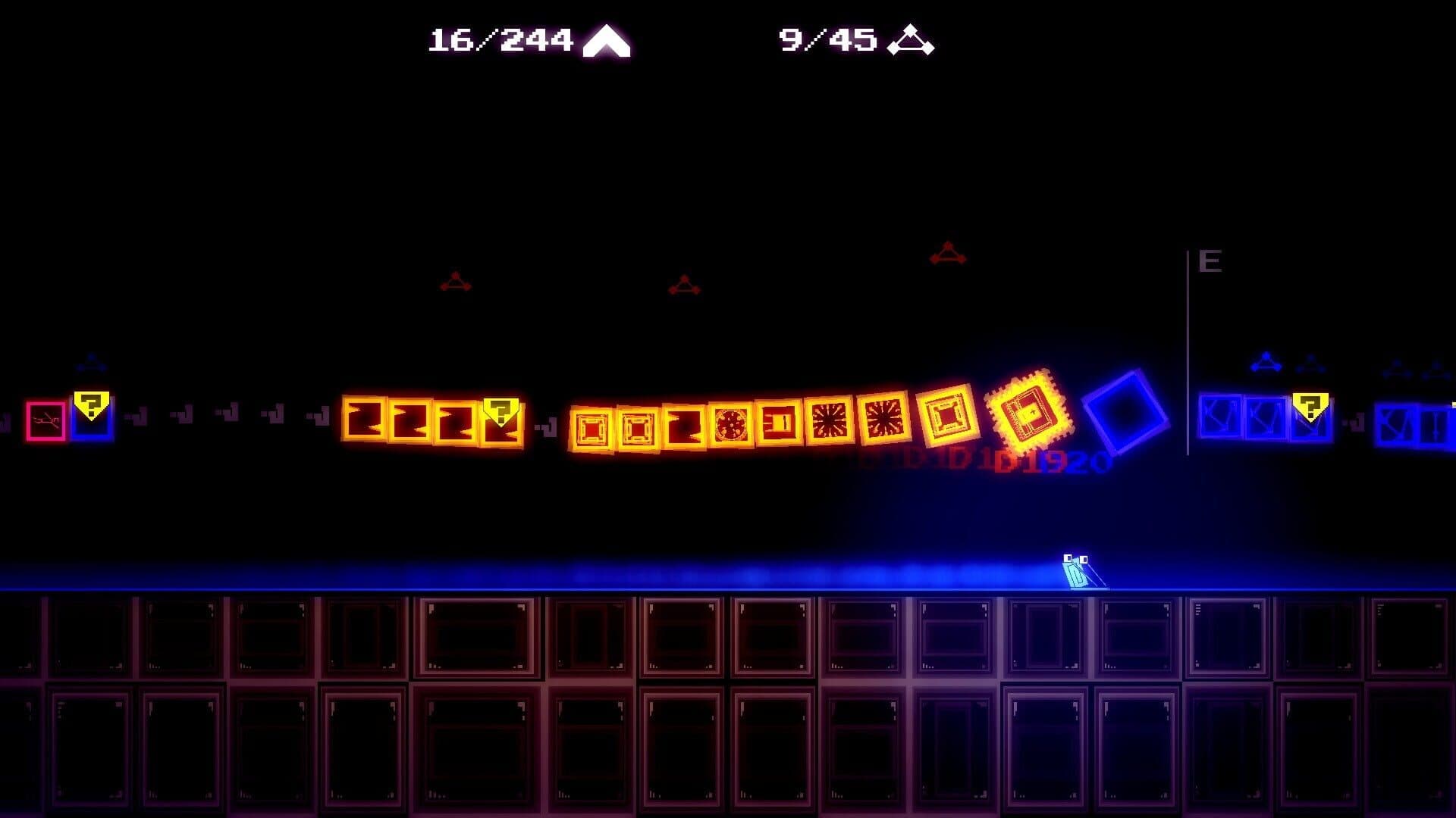 Will You Snail? screenshot 2