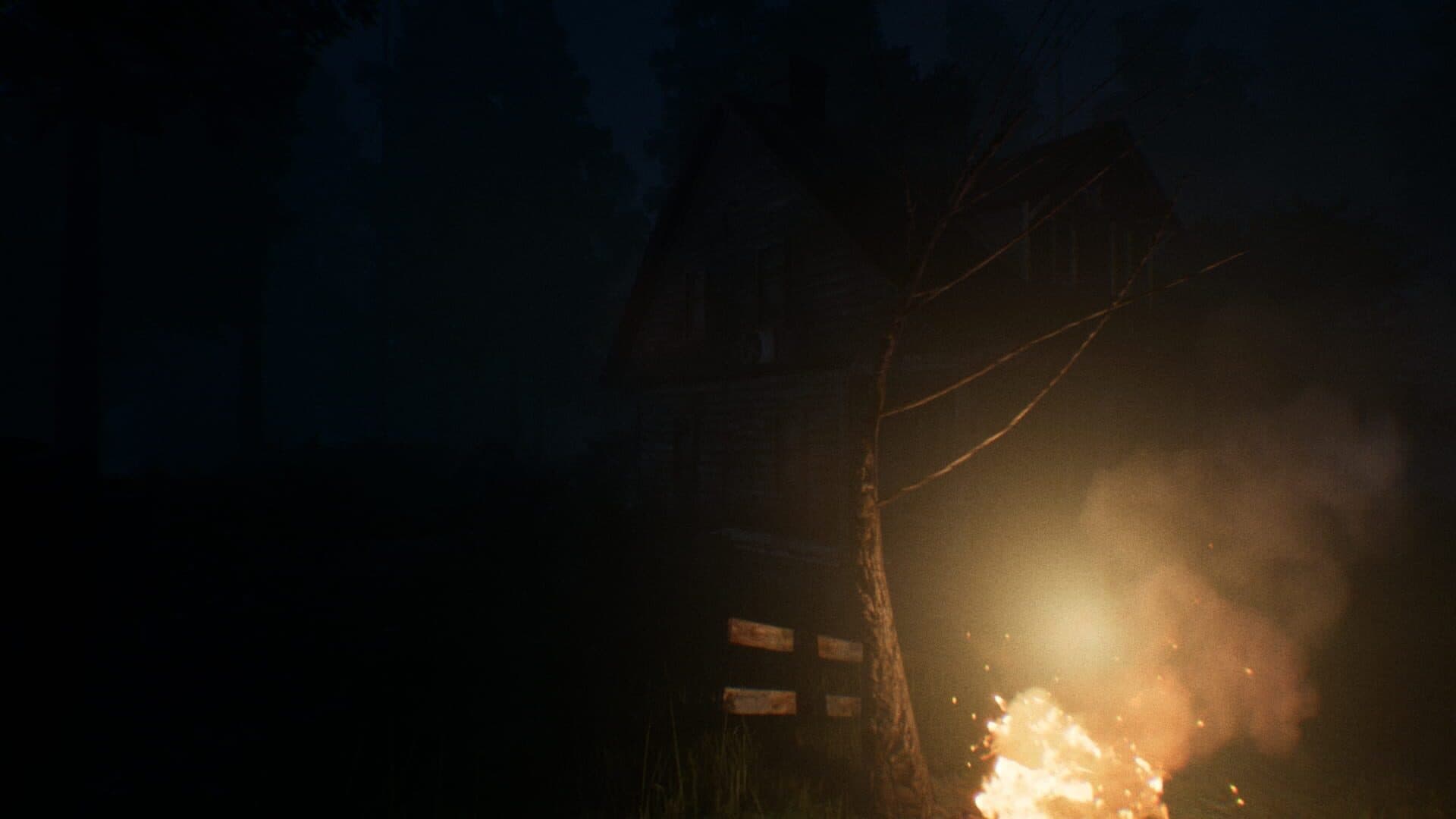 Nerved screenshot 0