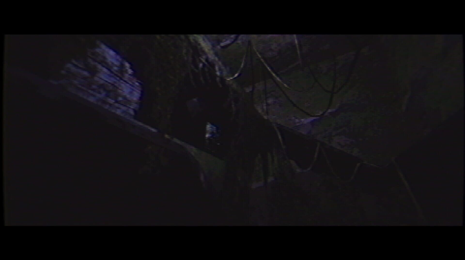 The Enigma Machine screenshot 2