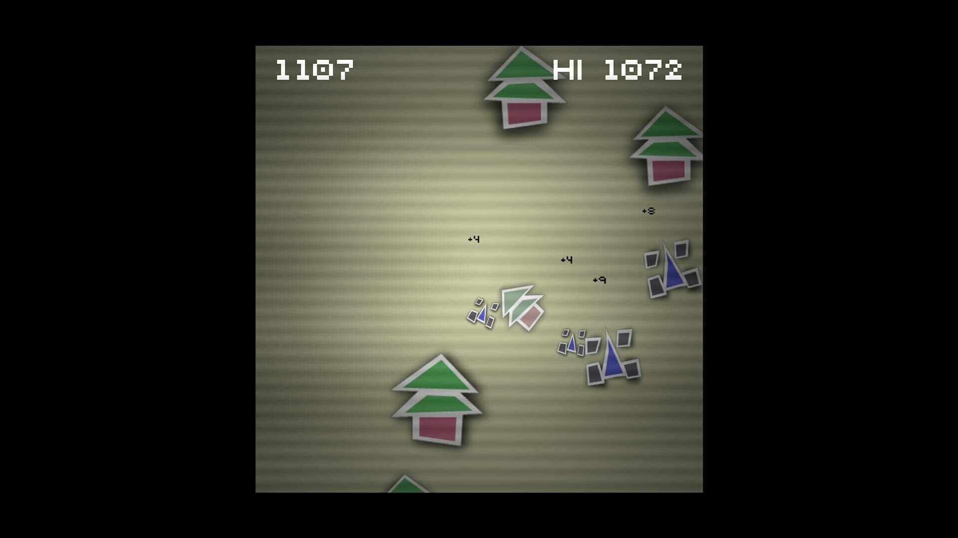Carpieces screenshot 1