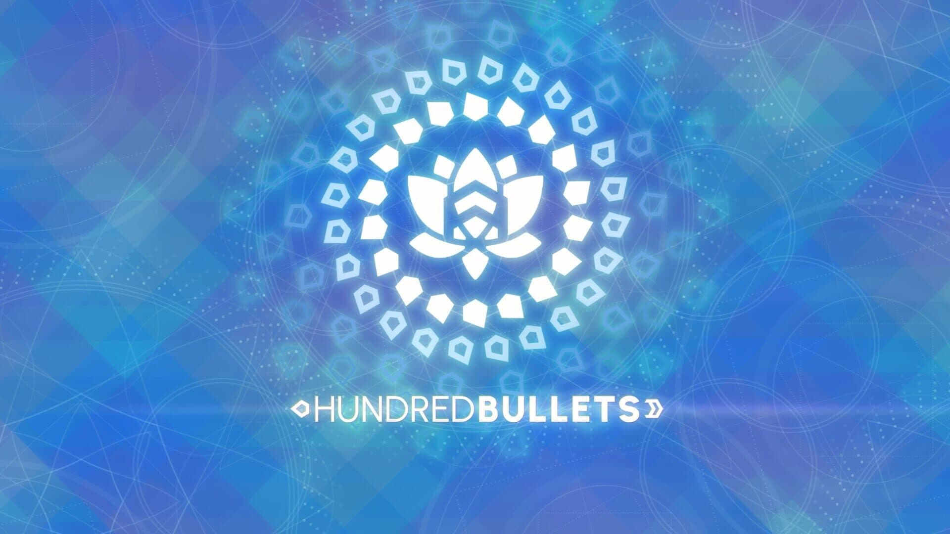 Hundred Bullets