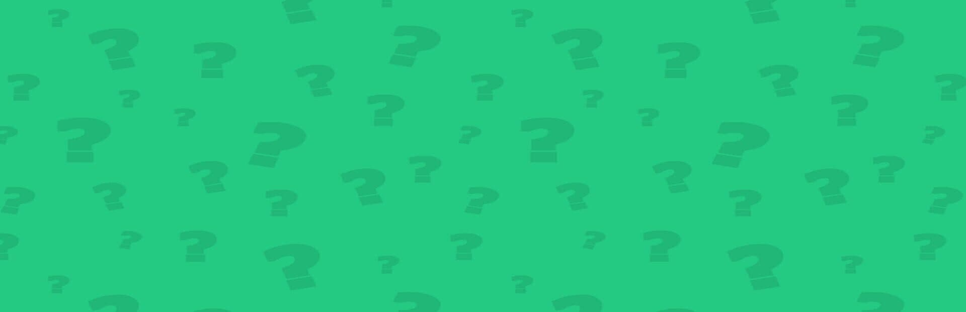 The Sports Trivia Challenge