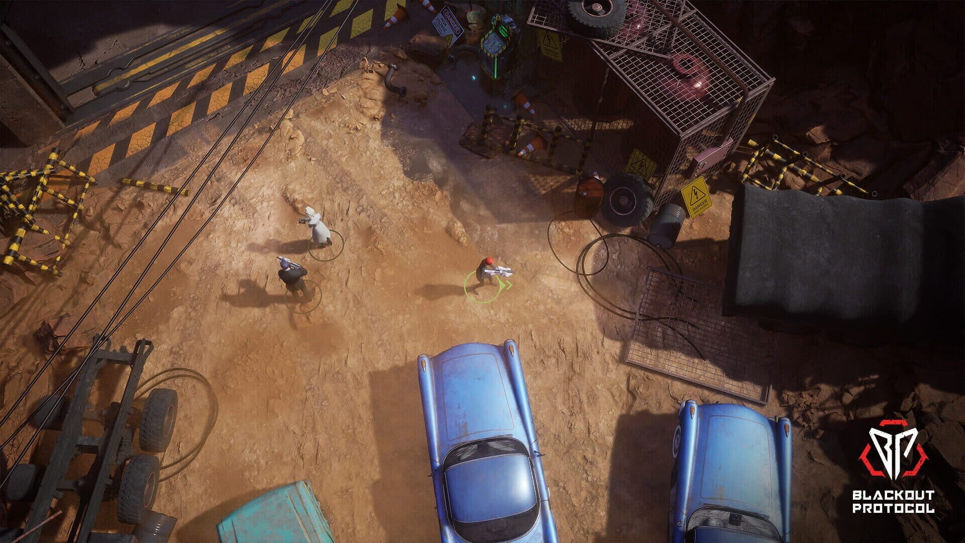 Section 13 screenshot 4
