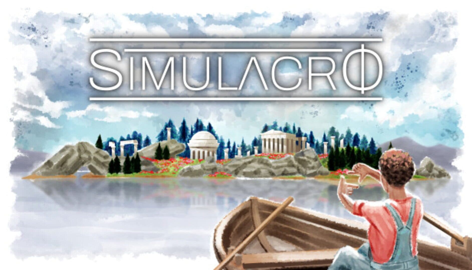 Simulacro screenshot 5