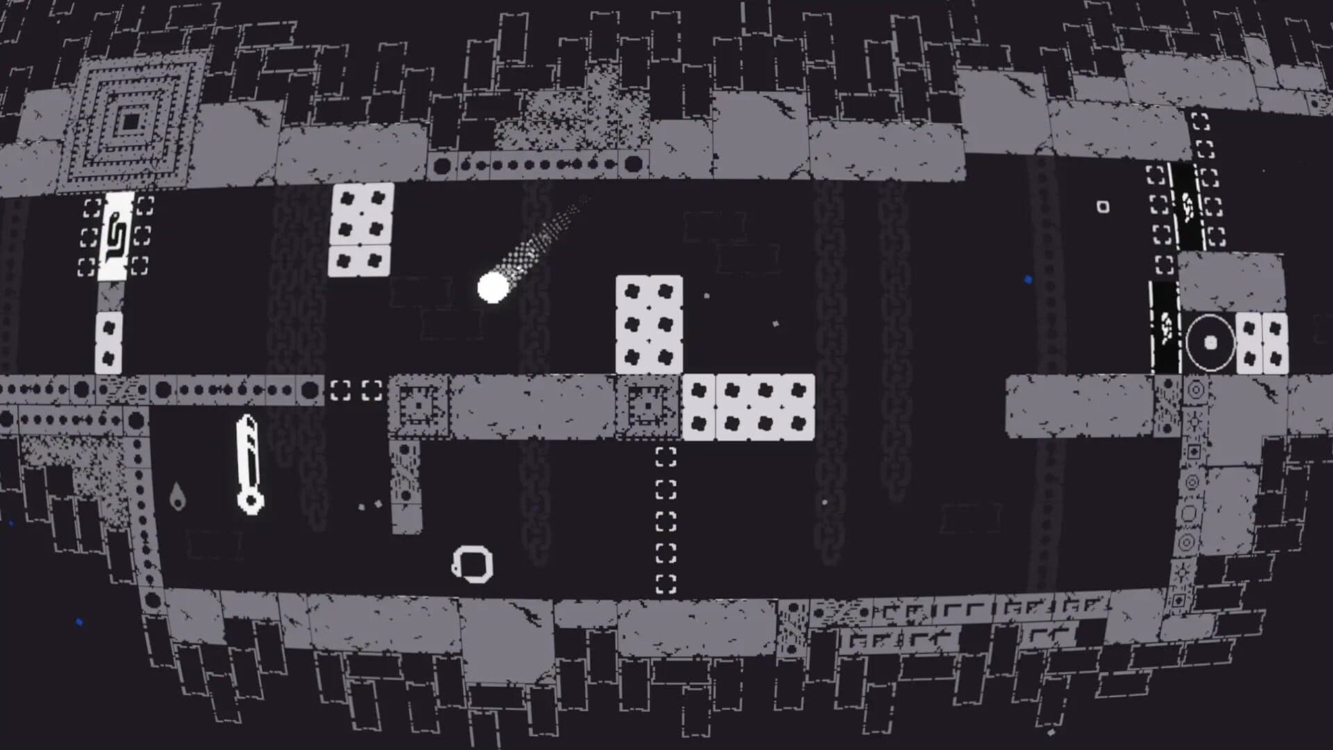 Qomp2 screenshot 0