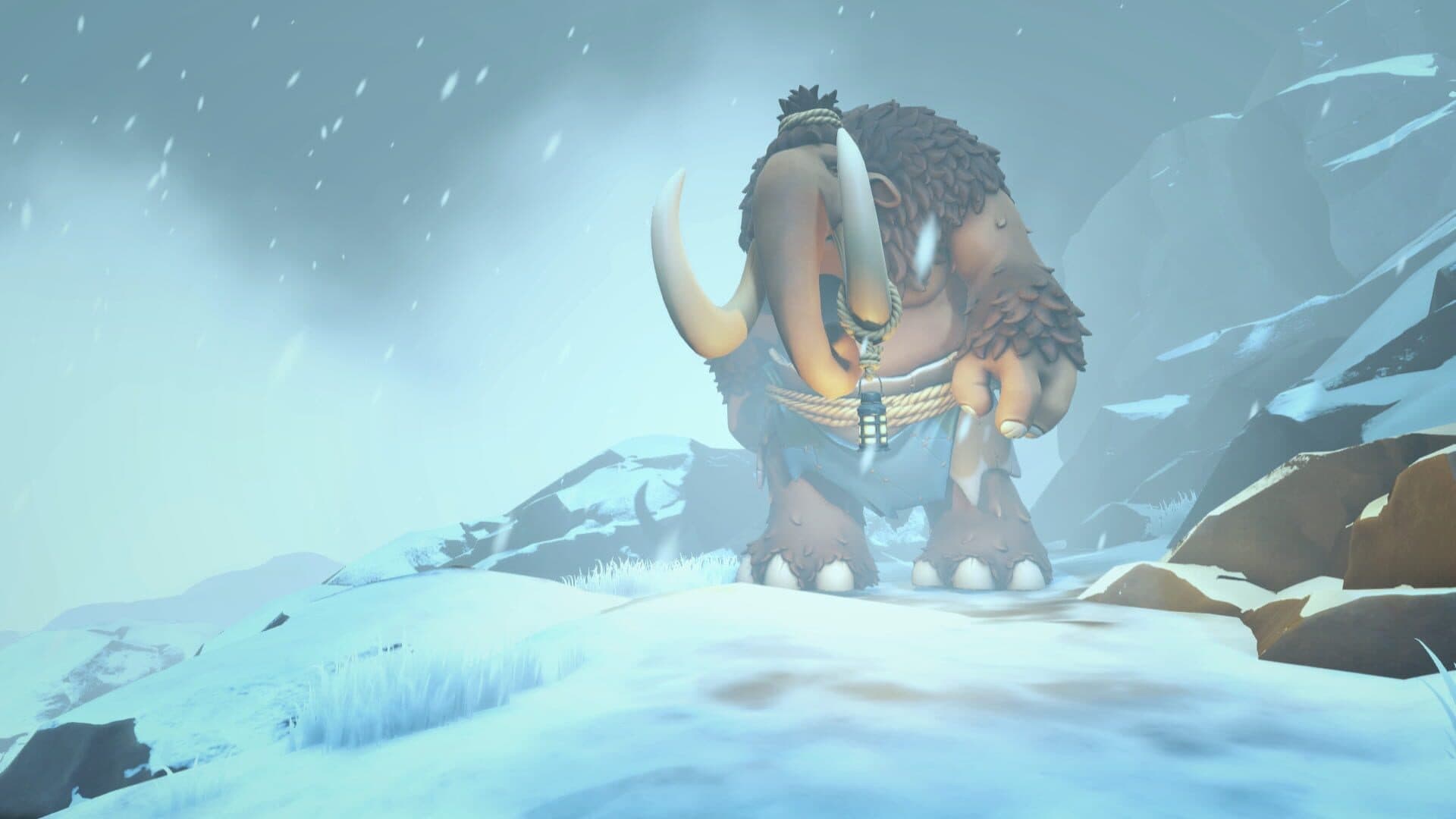 Pine screenshot 5