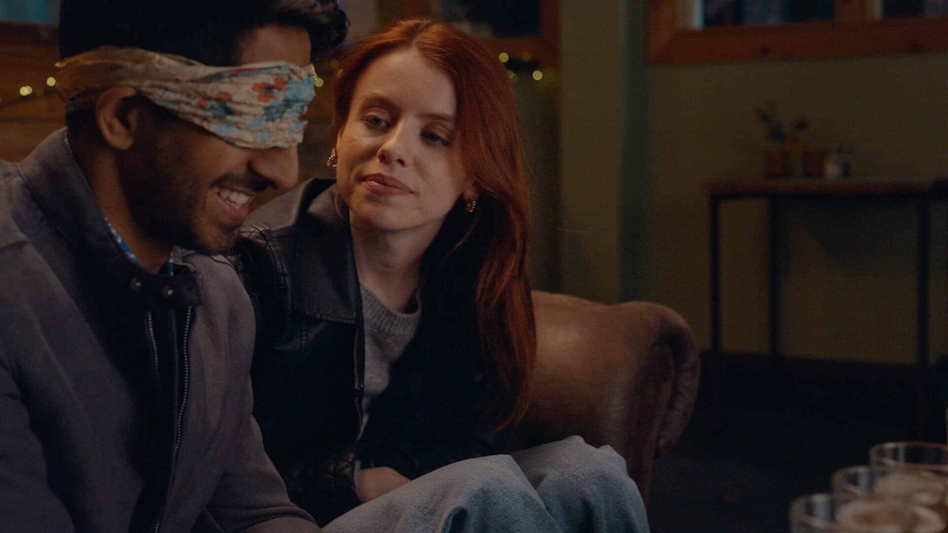 Ten Dates screenshot 4