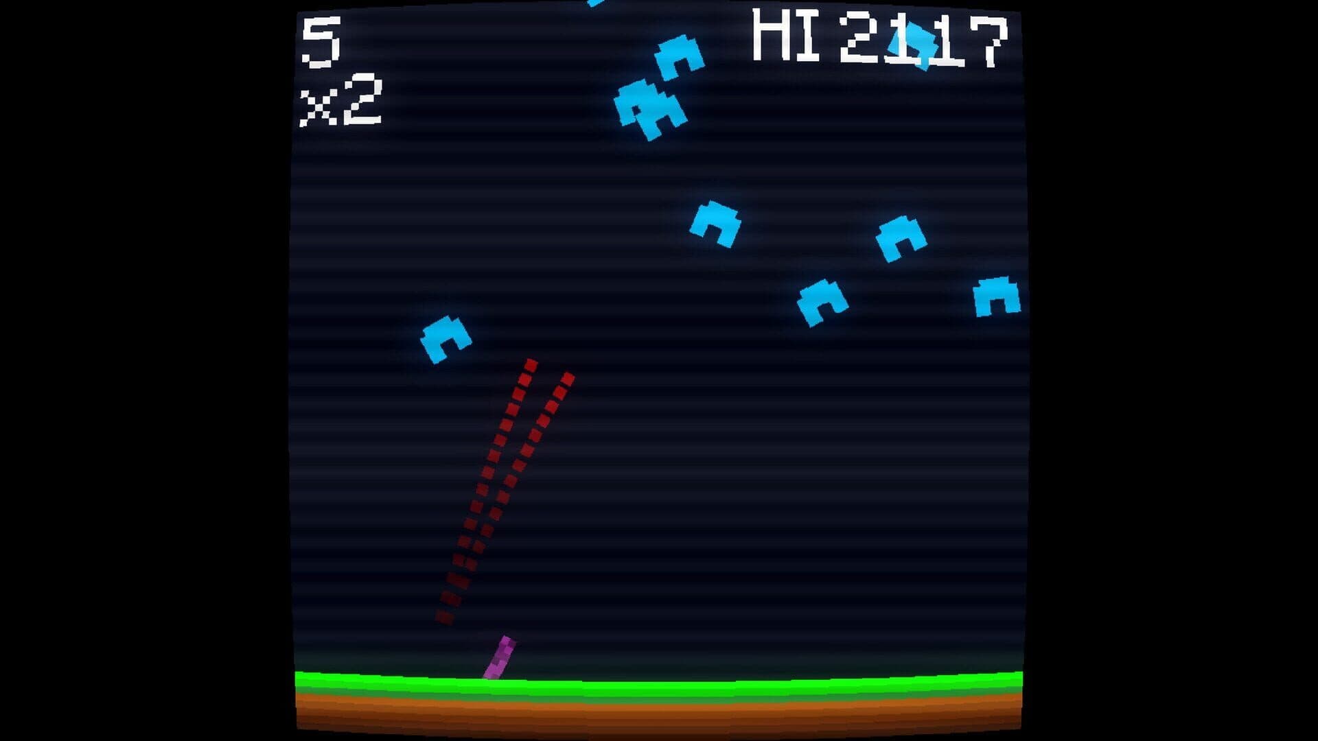 Have It Coming screenshot 2