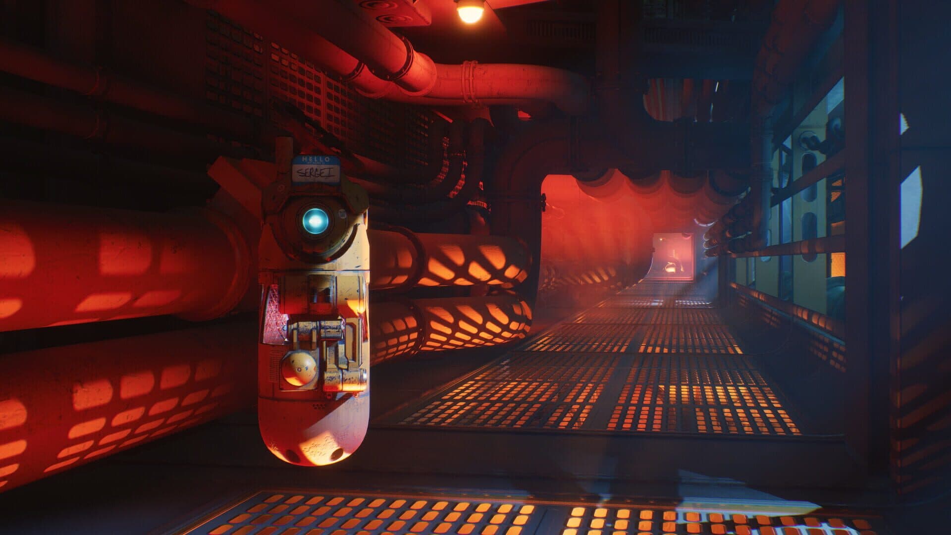 TankRat screenshot 0