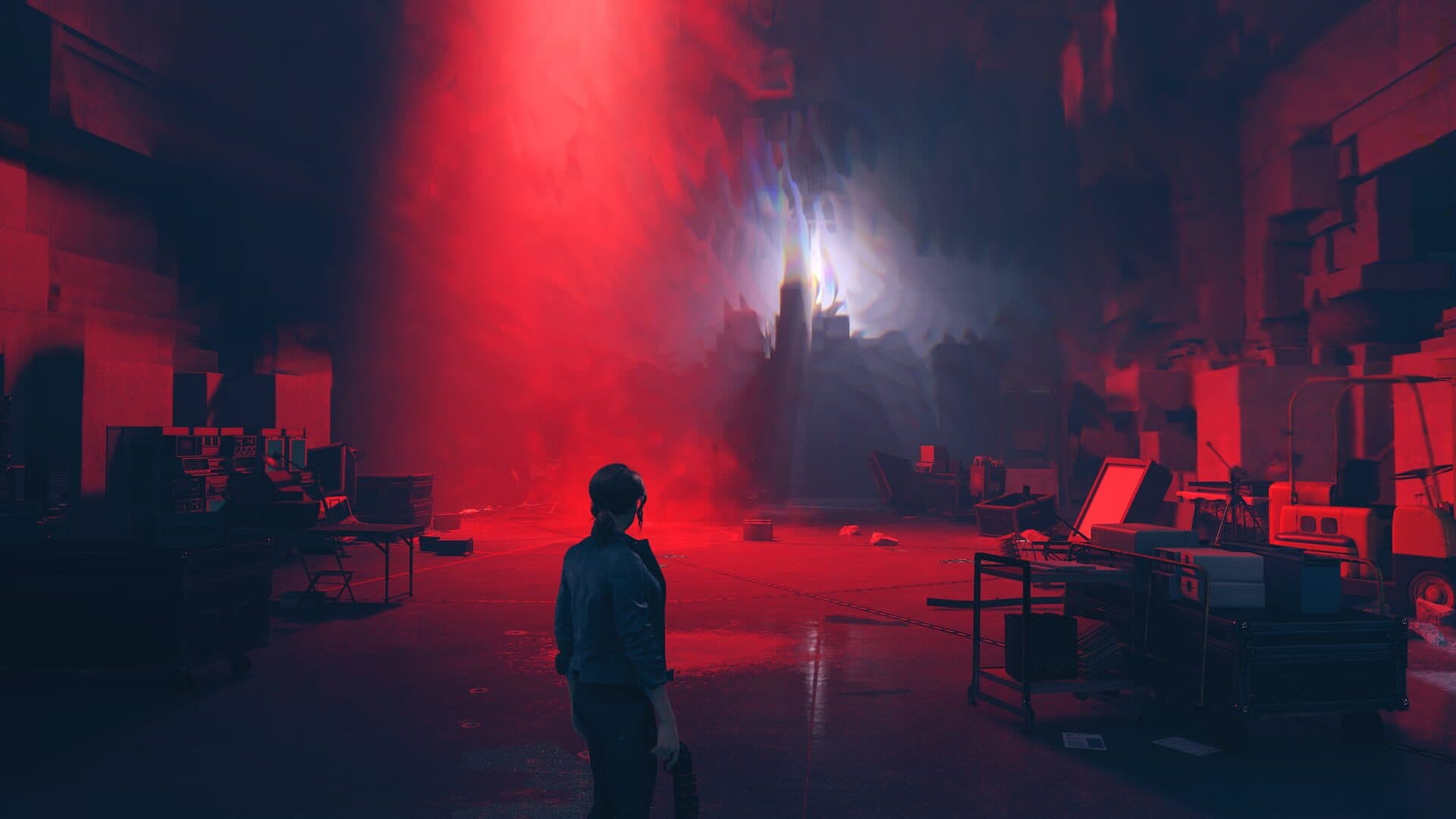 Control screenshot 11