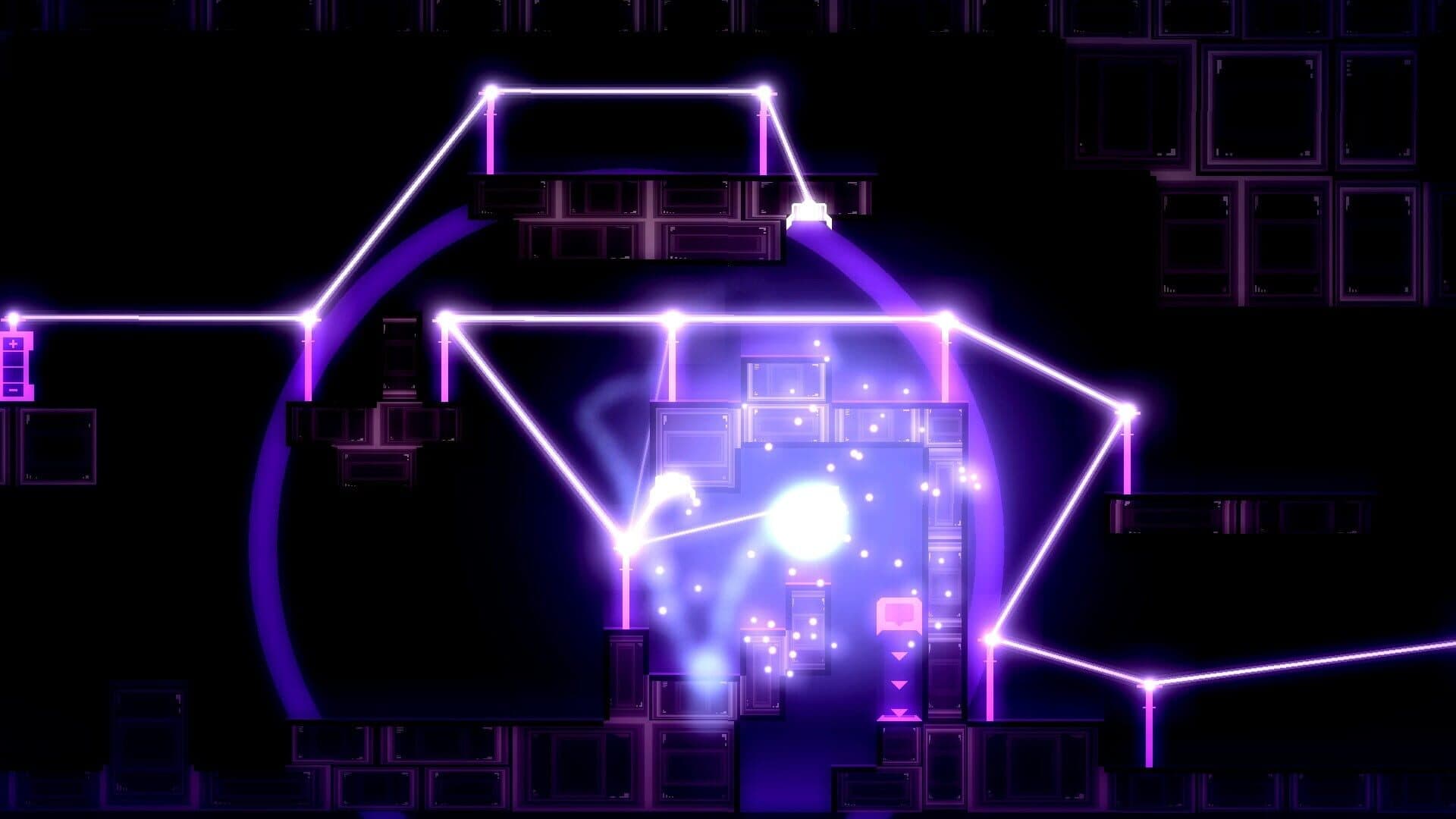 Will You Snail? screenshot 4