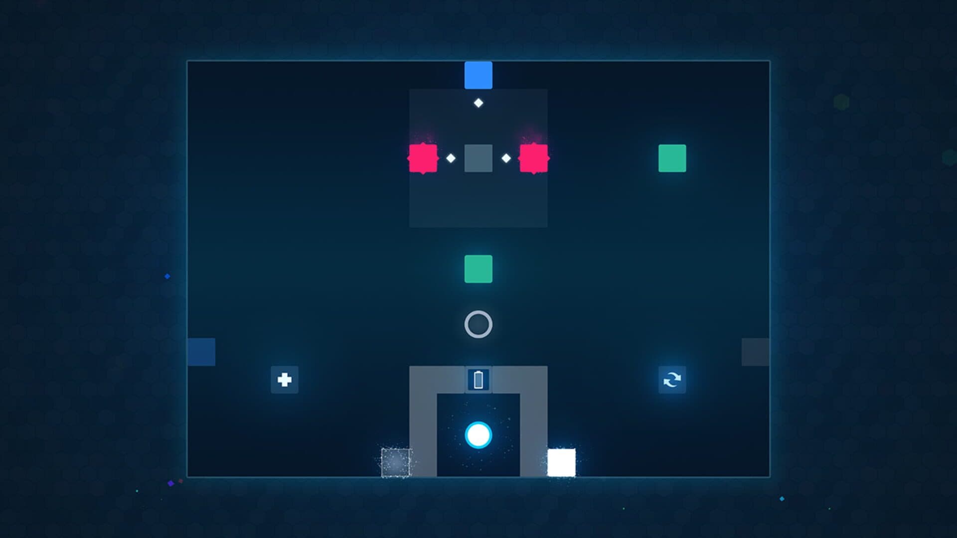 Active Neurons 3: Wonders of the World screenshot 5