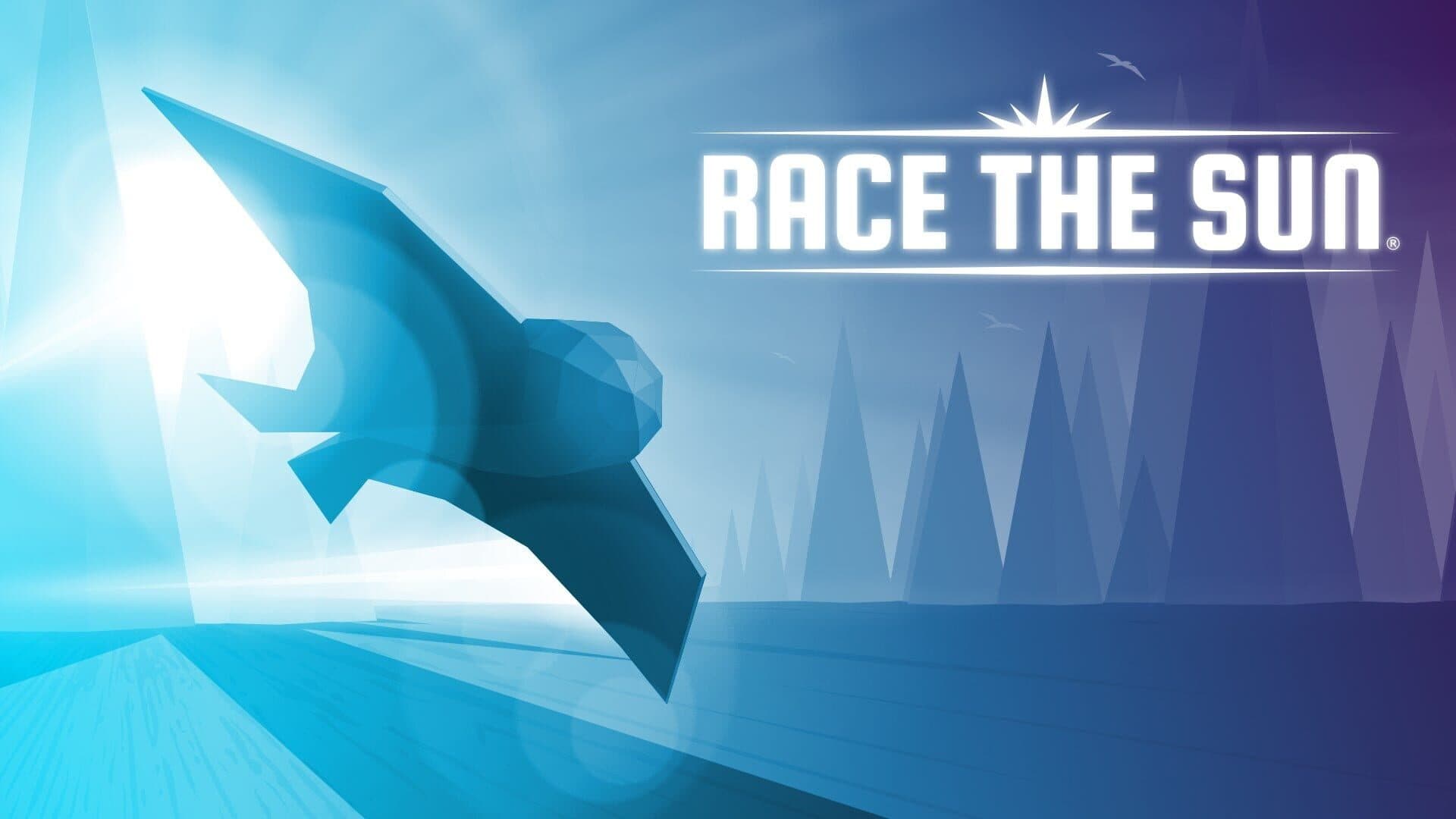 Race the Sun