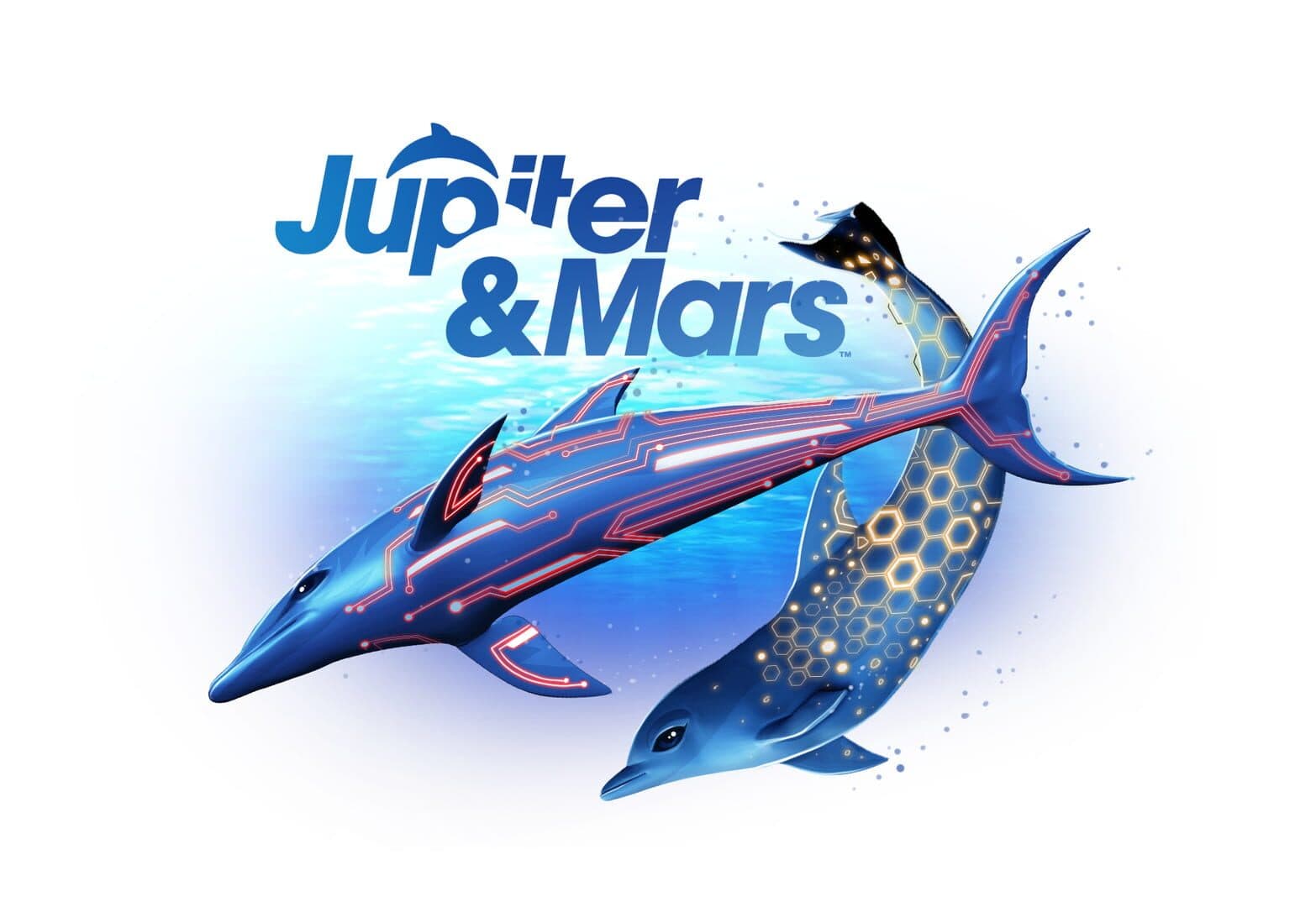 اسکرین‌شات Jupiter & Mars - 6