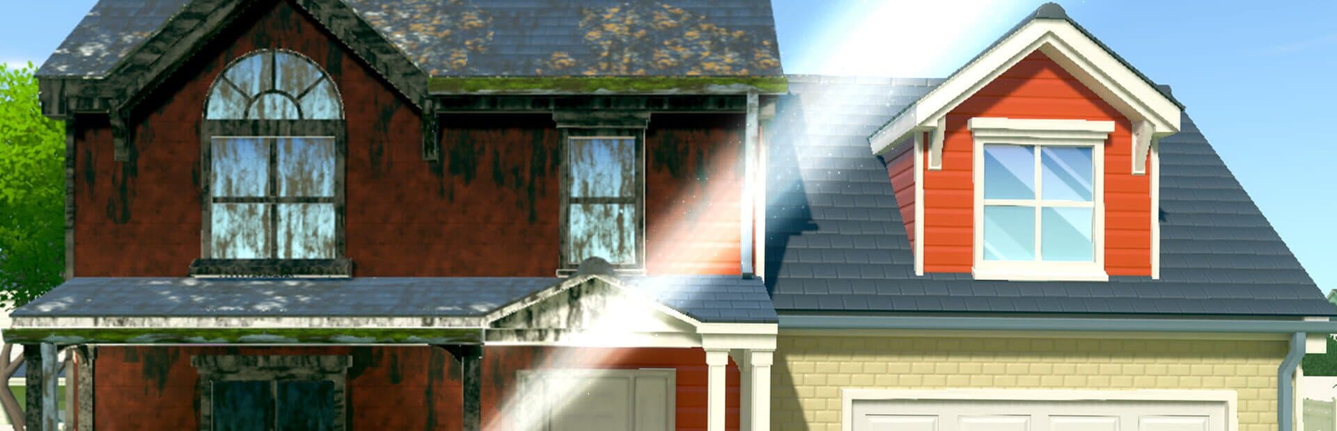 PowerWash Simulator