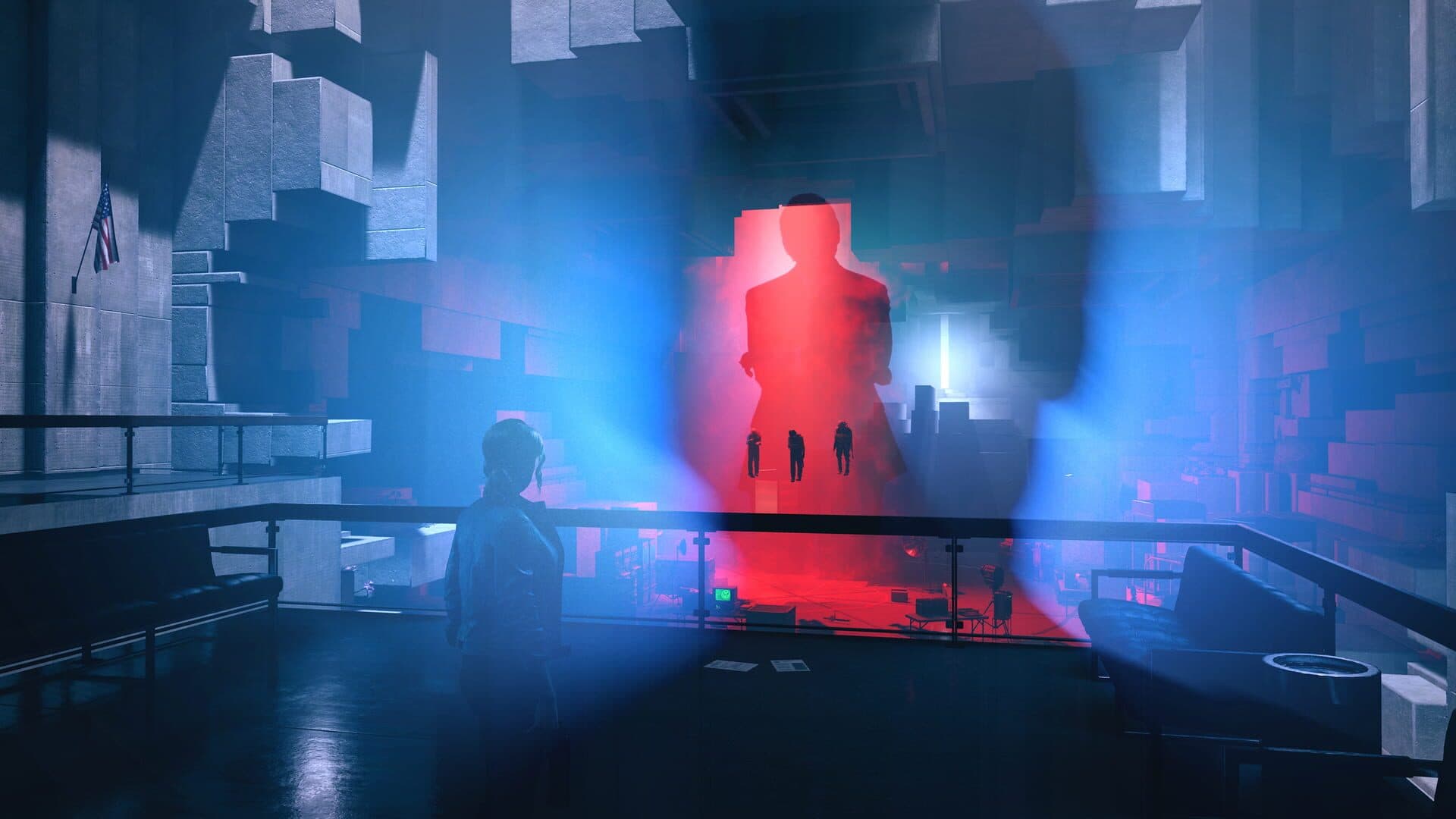 Control screenshot 10