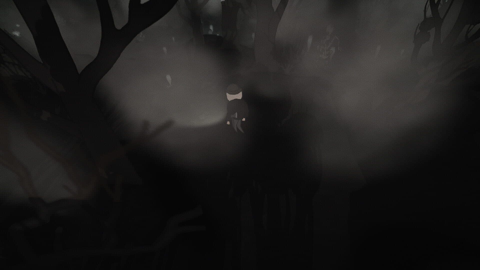 Rooten screenshot 0
